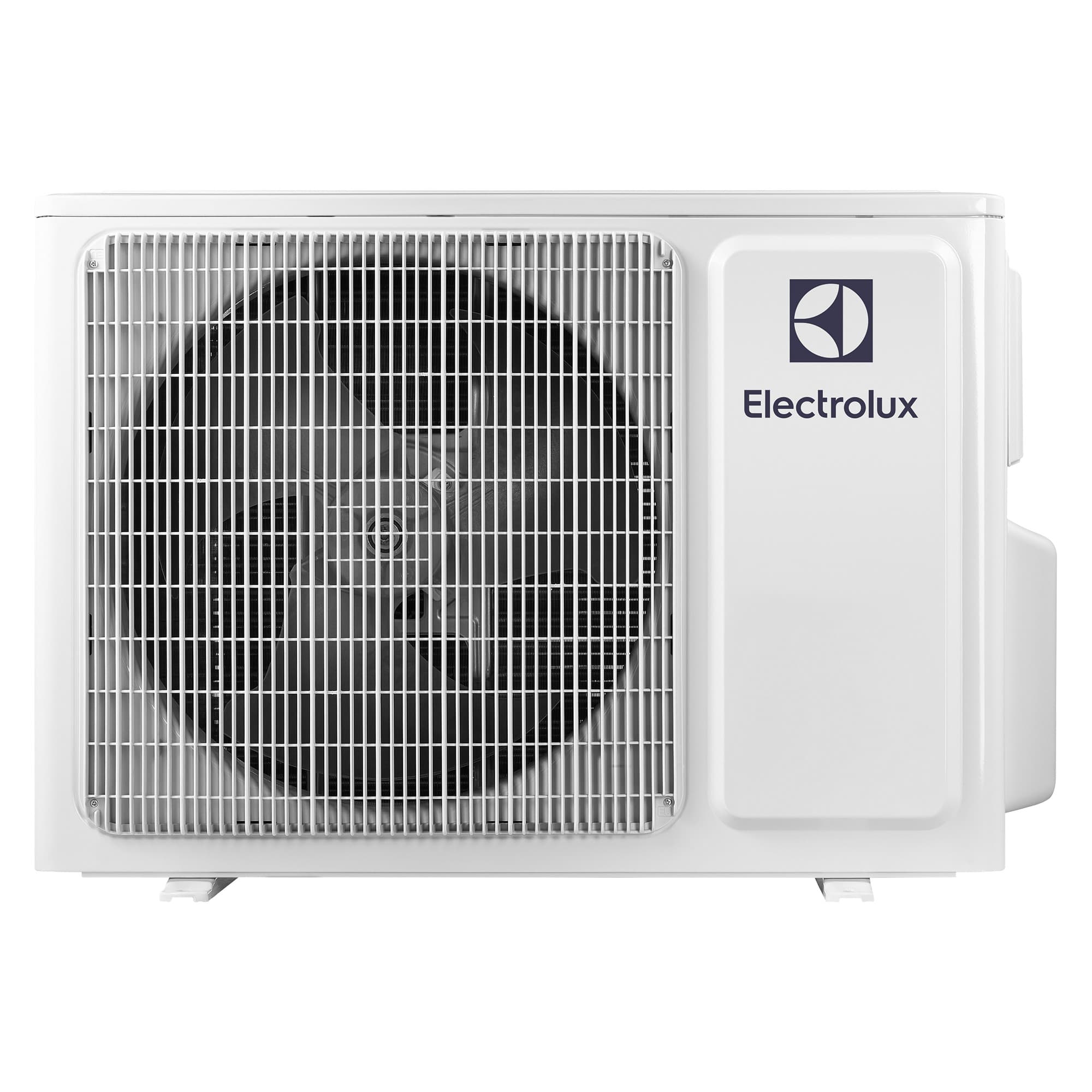 Мульти сплит-система Electrolux EACS/I-09+07+07 НMB FMI-24-3/N8_ERP комплект — фото 12
