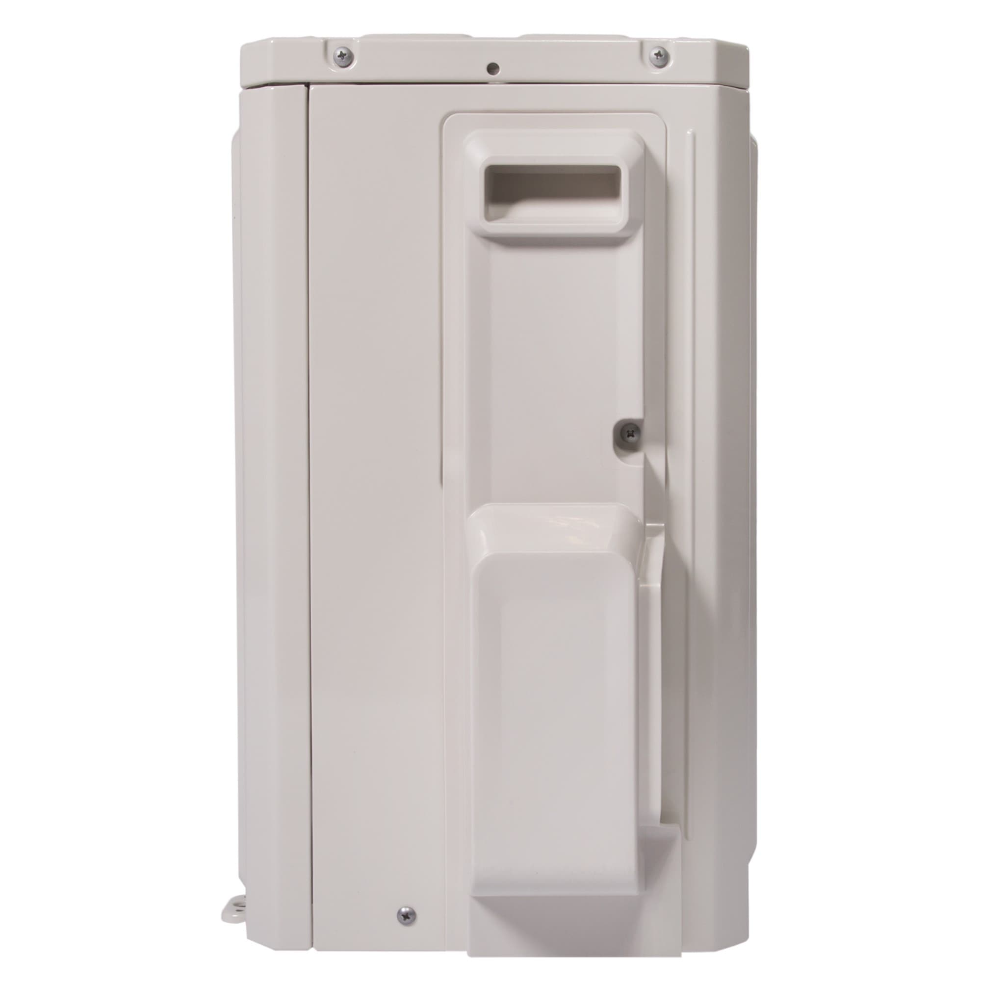 Сплит-система инверторного типа Royal Thermo Perfecto DC RTPI-09HN8 комплект — фото 10