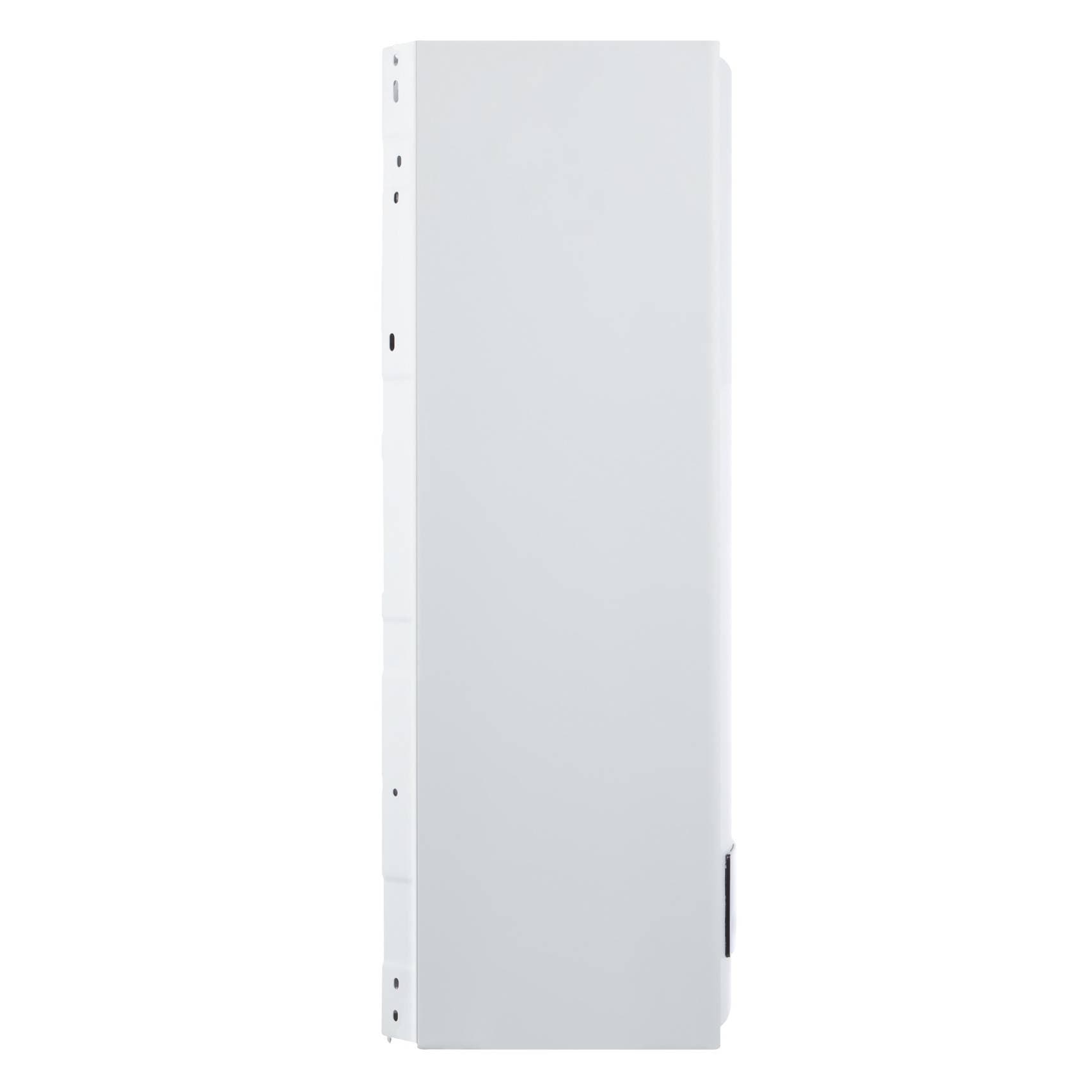 Колонка газовая Electrolux GWH 11 ProInverter — фото 4