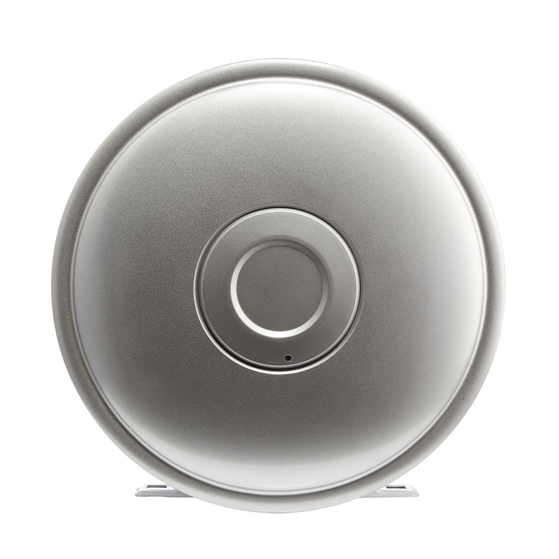 Водонагреватель Royal Thermo RWH 50 Interio — фото 6