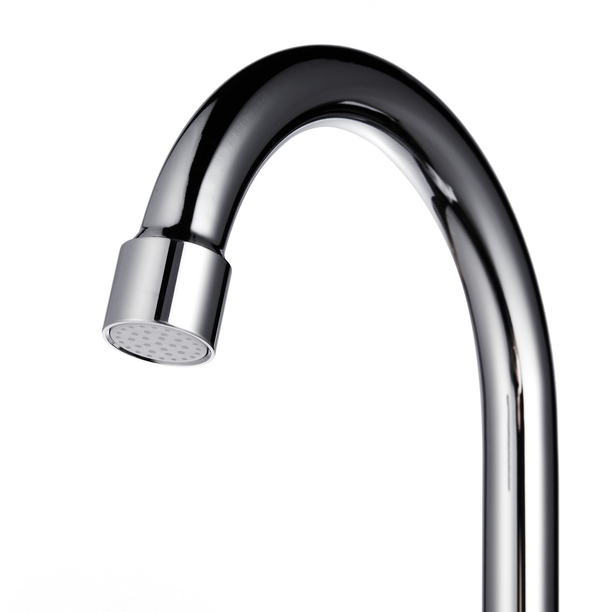 Водонагреватель проточный Royal Thermo EasyFit — фото 5