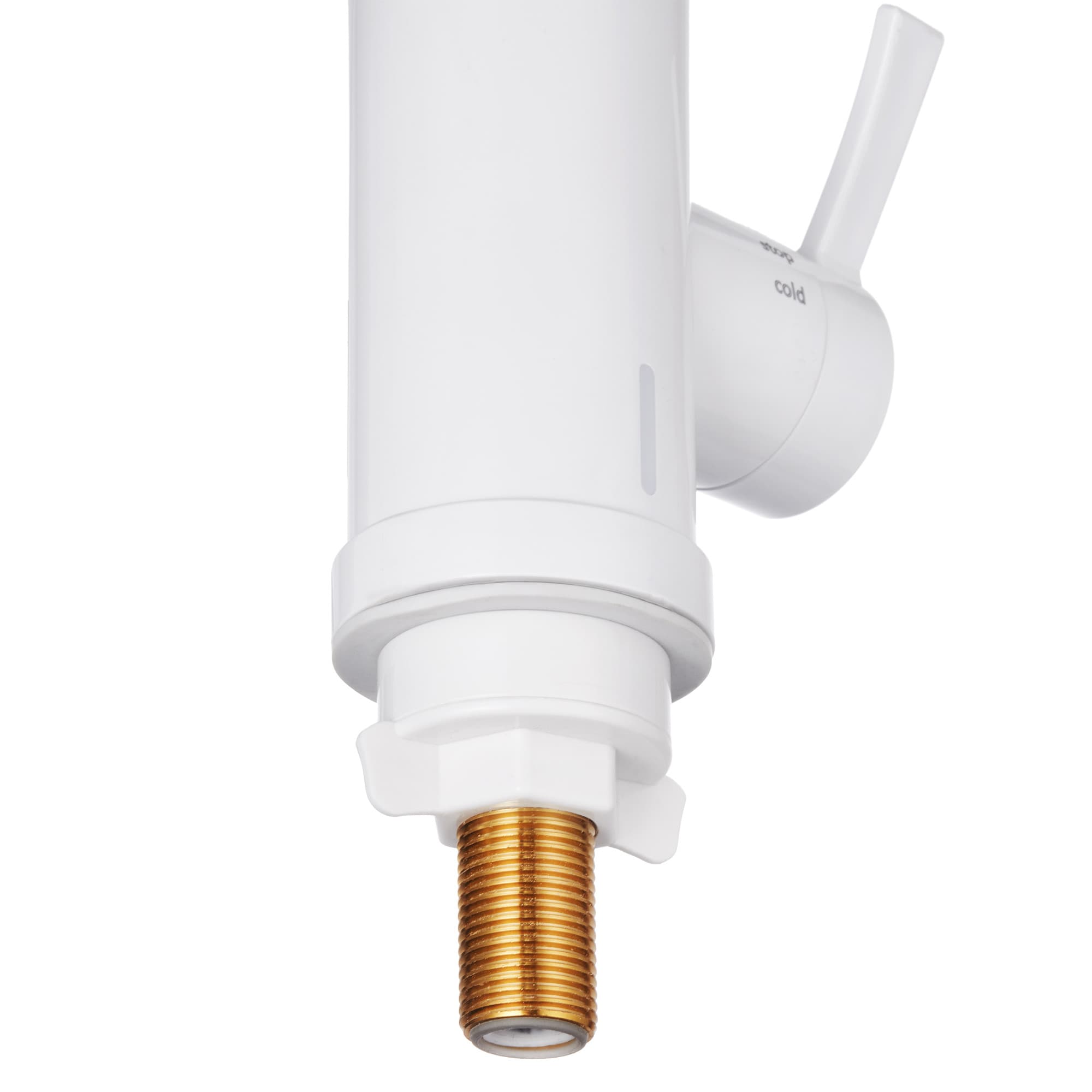 Водонагреватель проточный Royal Thermo EasyFit — фото 8