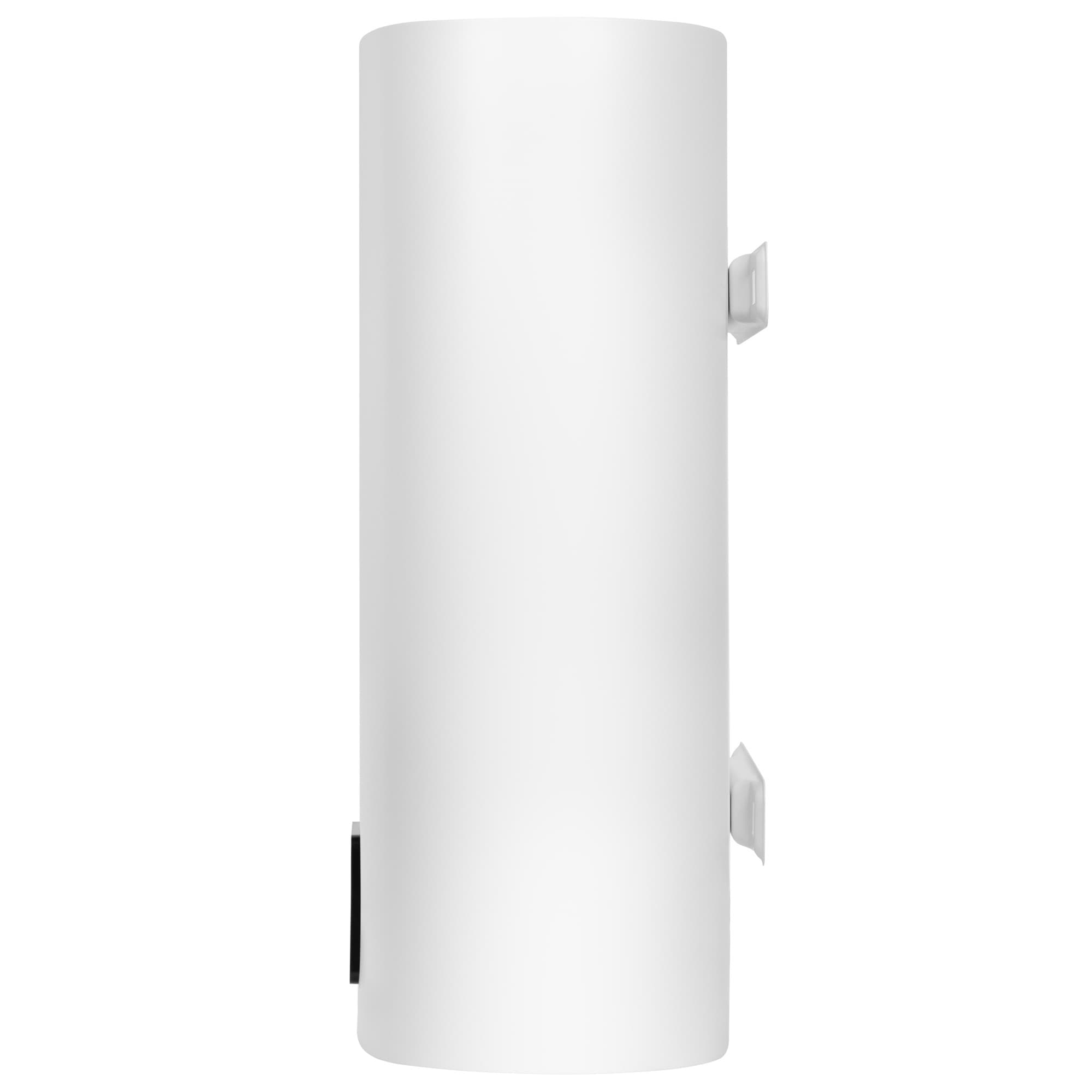 Водонагреватель Royal Thermo RWH 30 Aqua Inox Inverter — фото 5