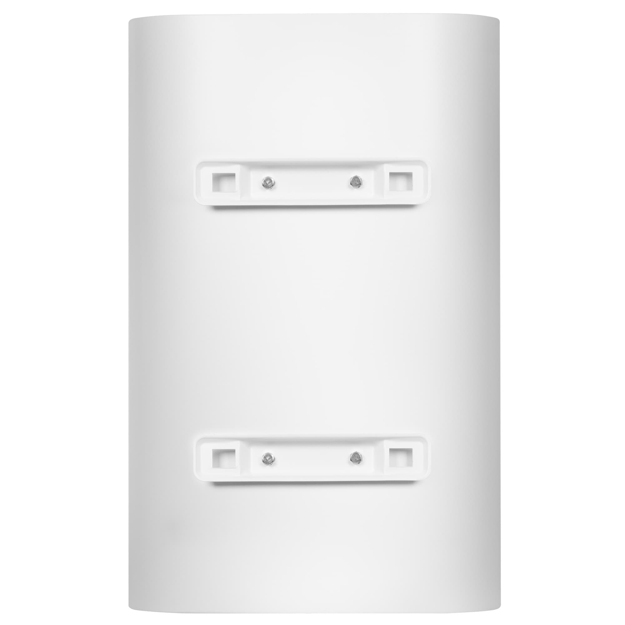 Водонагреватель Royal Thermo RWH 30 Aqua Inox Inverter — фото 6