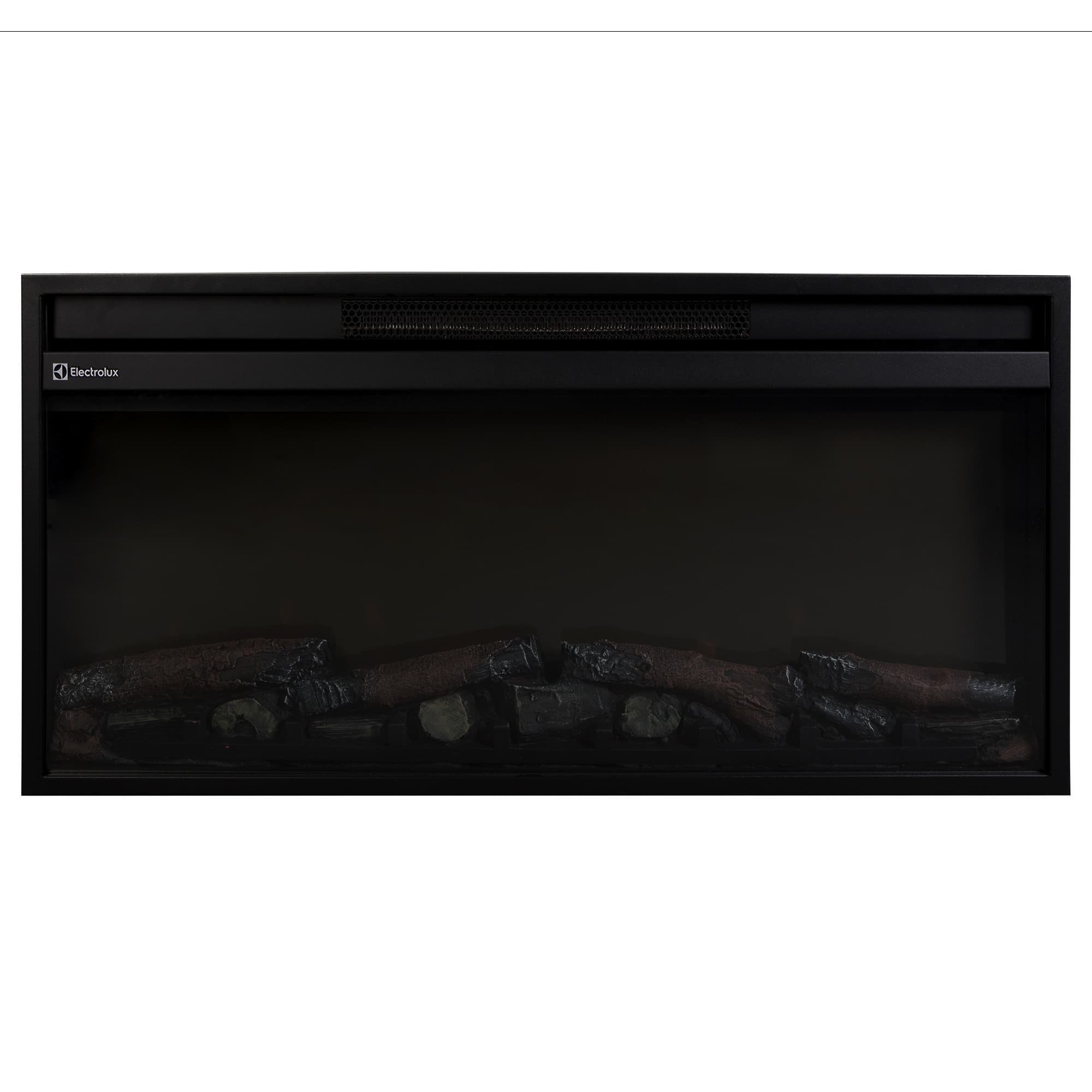 Очаг электрический Electrolux EFP/P-3620LS — фото 4