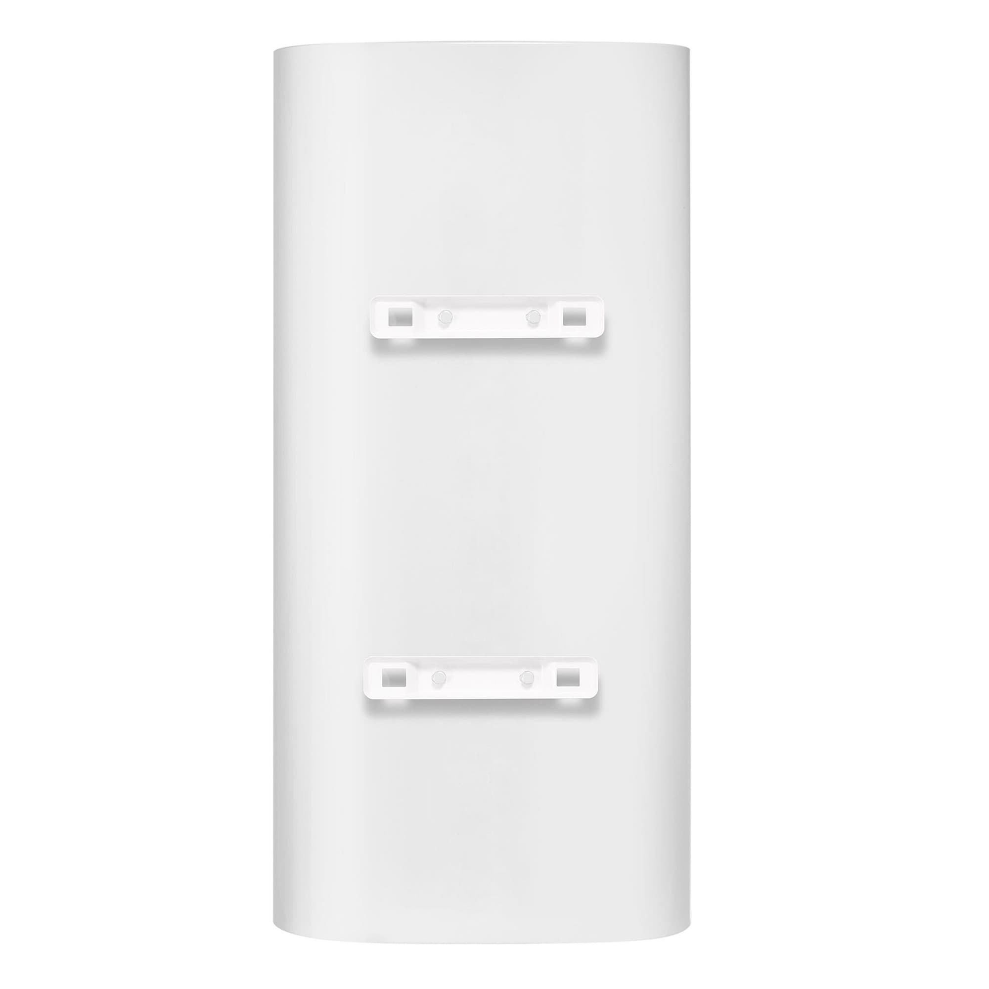 Водонагреватель Electrolux EWH 80 SmartInverter PRO — фото 4