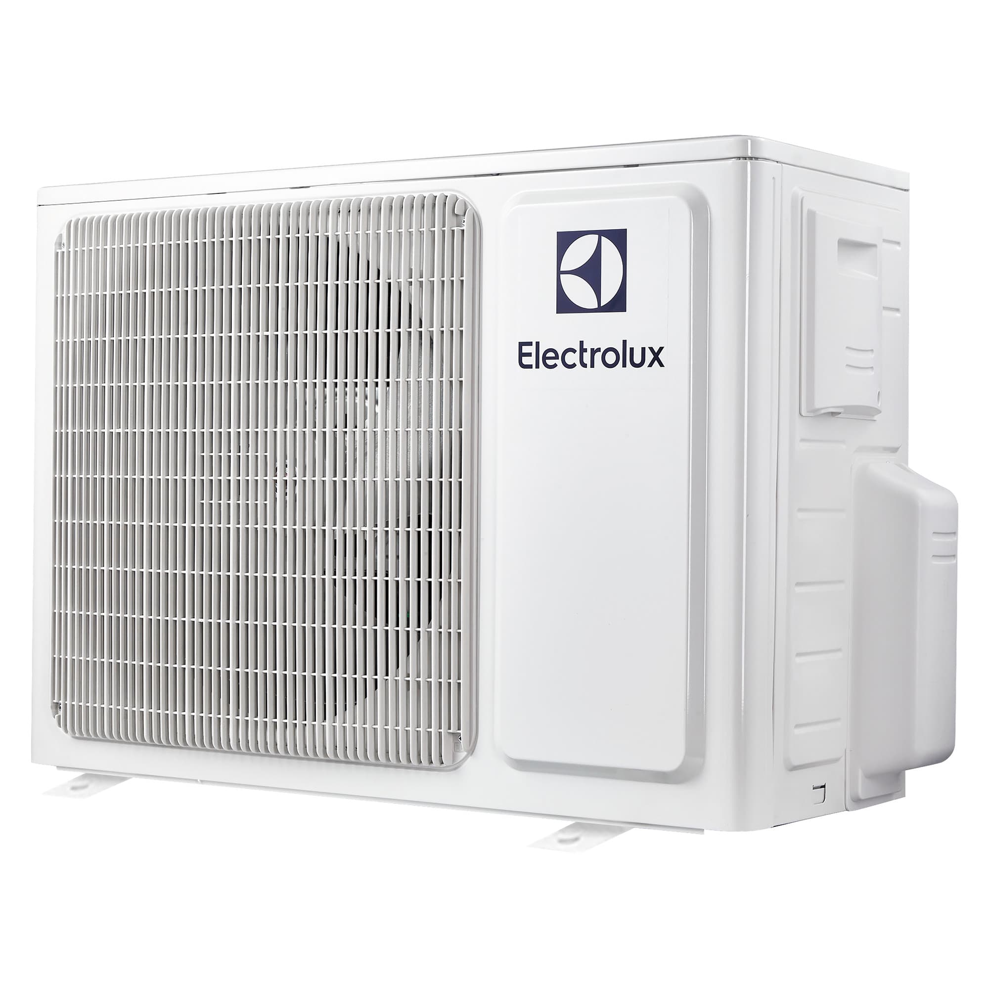Мульти сплит-система Electrolux EACS/I-12+07+07 НMB FMI-24-3/N8_ERP комплект — фото 11