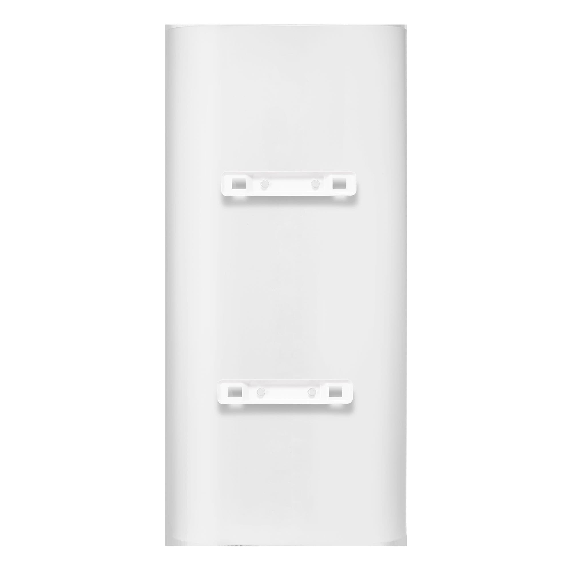 Водонагреватель Electrolux EWH 100 SmartInverter — фото 4