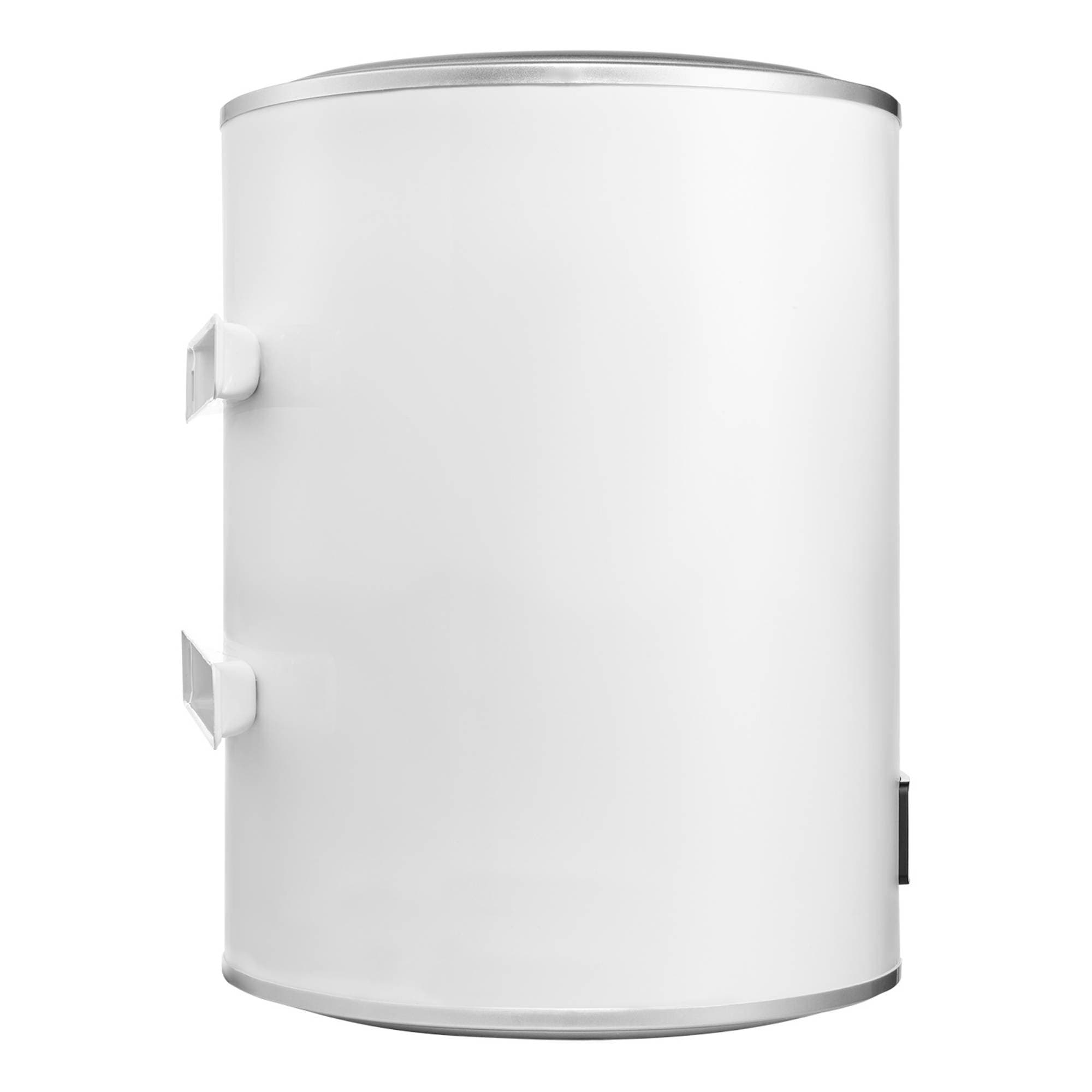 Водонагреватель Electrolux EWH 30 Interio 3 — фото 3