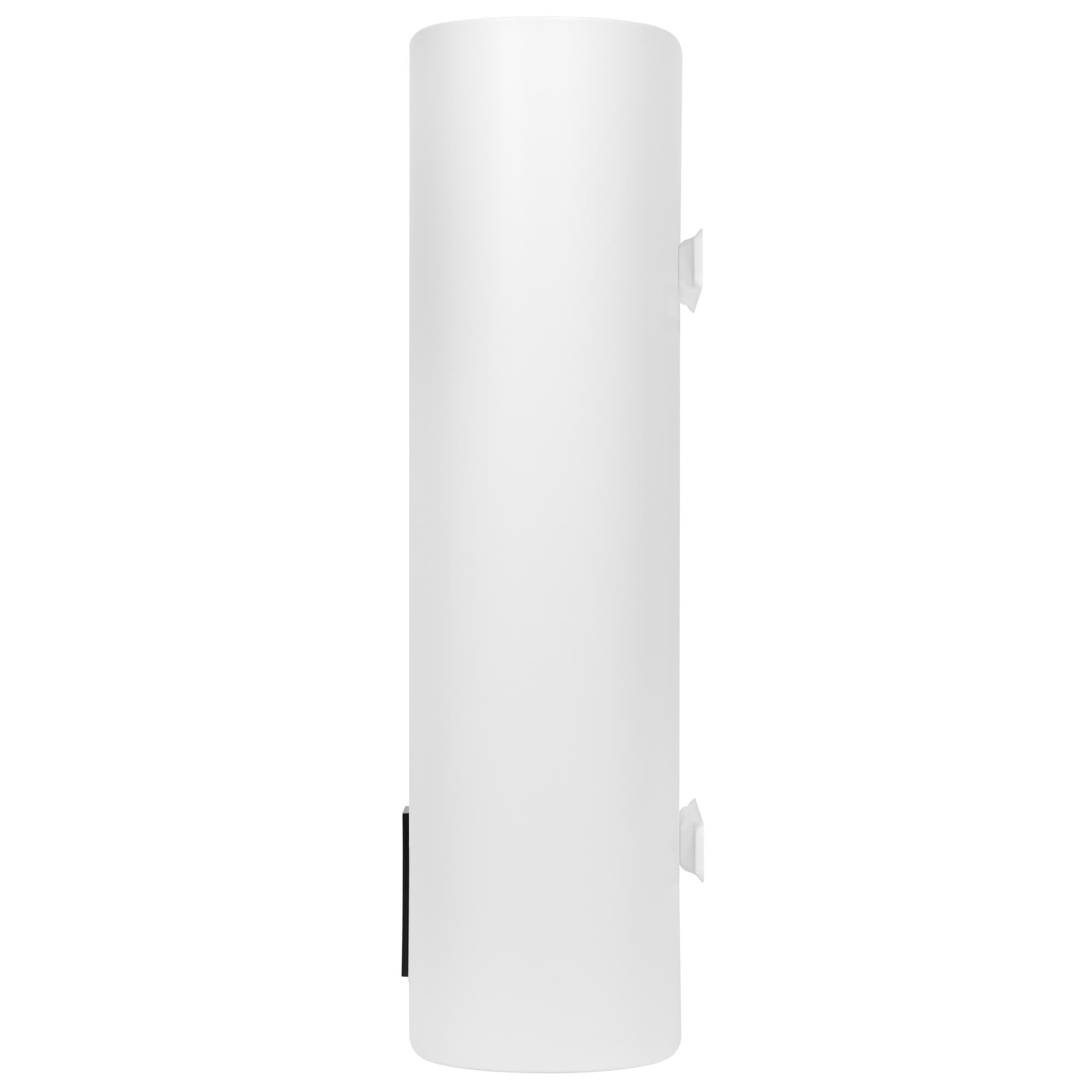 Водонагреватель Ballu BWH/S 80 Cetrion Inverter — фото 3