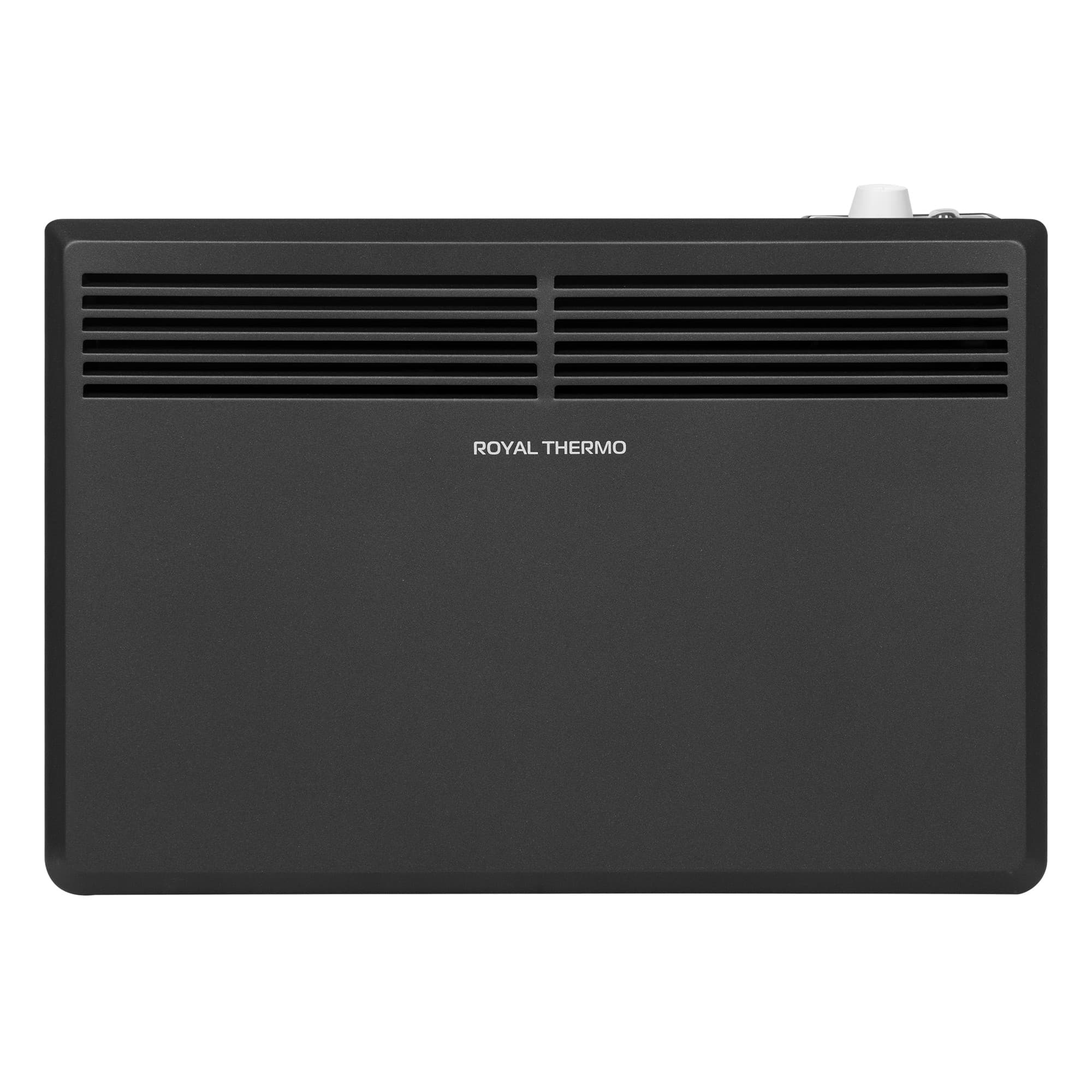 Конвектор электрический Royal Thermo Nero RTCN/M-1502 — фото 3