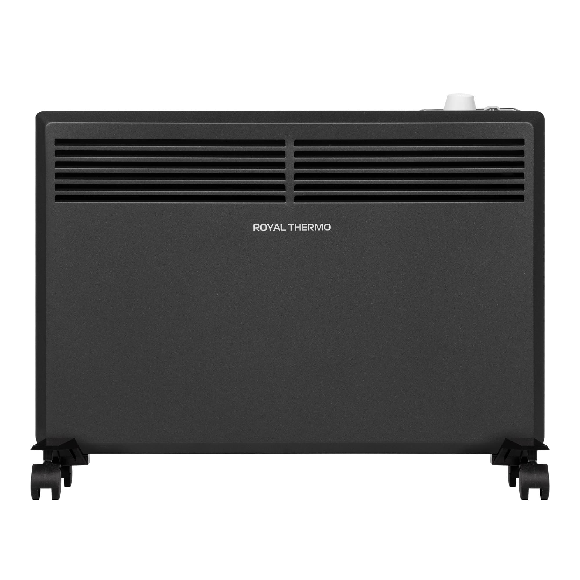 Конвектор электрический Royal Thermo Nero RTCN/M-1502 — фото 4