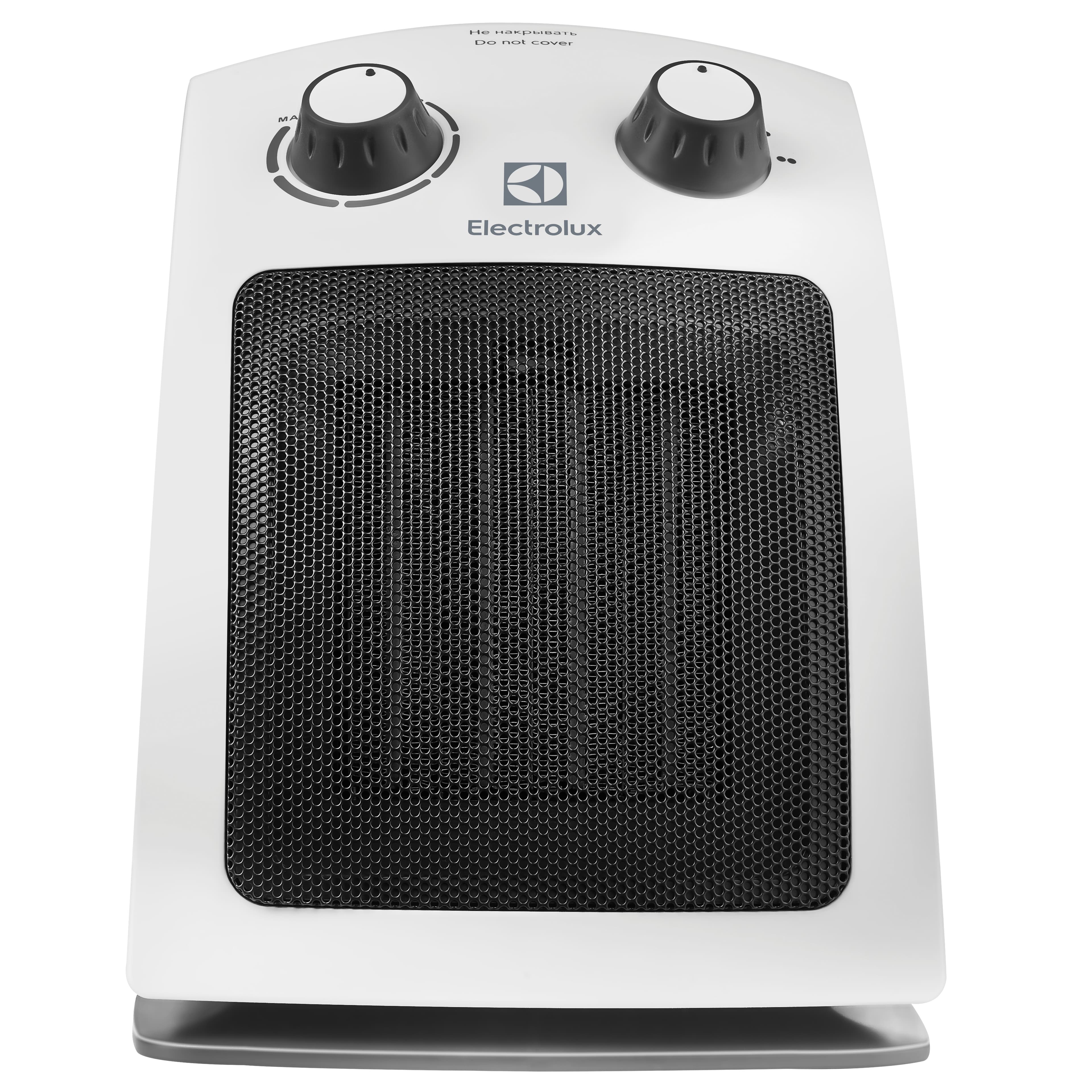 Тепловентилятор Electrolux EFH/C-5115 — фото 2