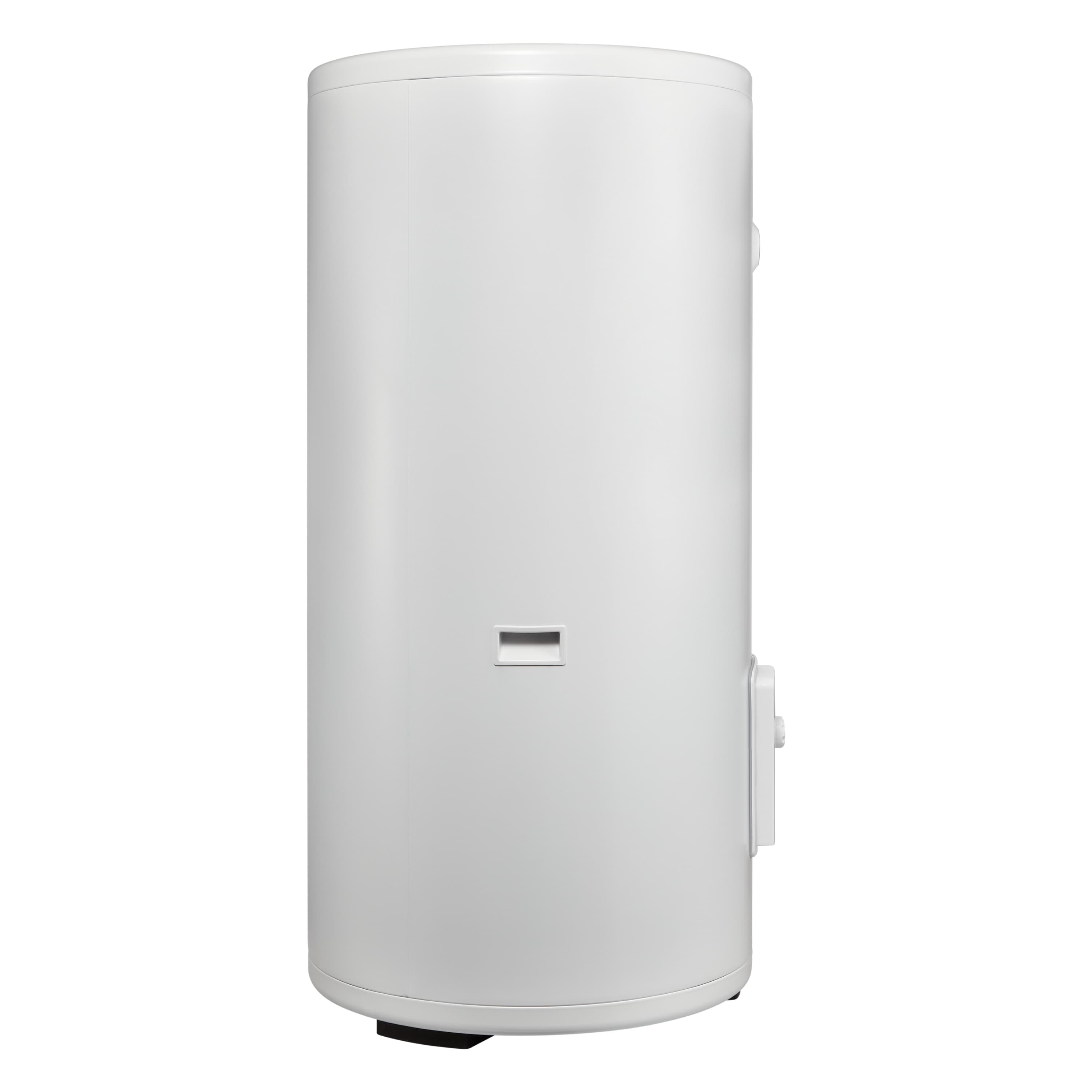 Водонагреватель Electrolux EWH 200 AXIOmatic Proff — фото 2