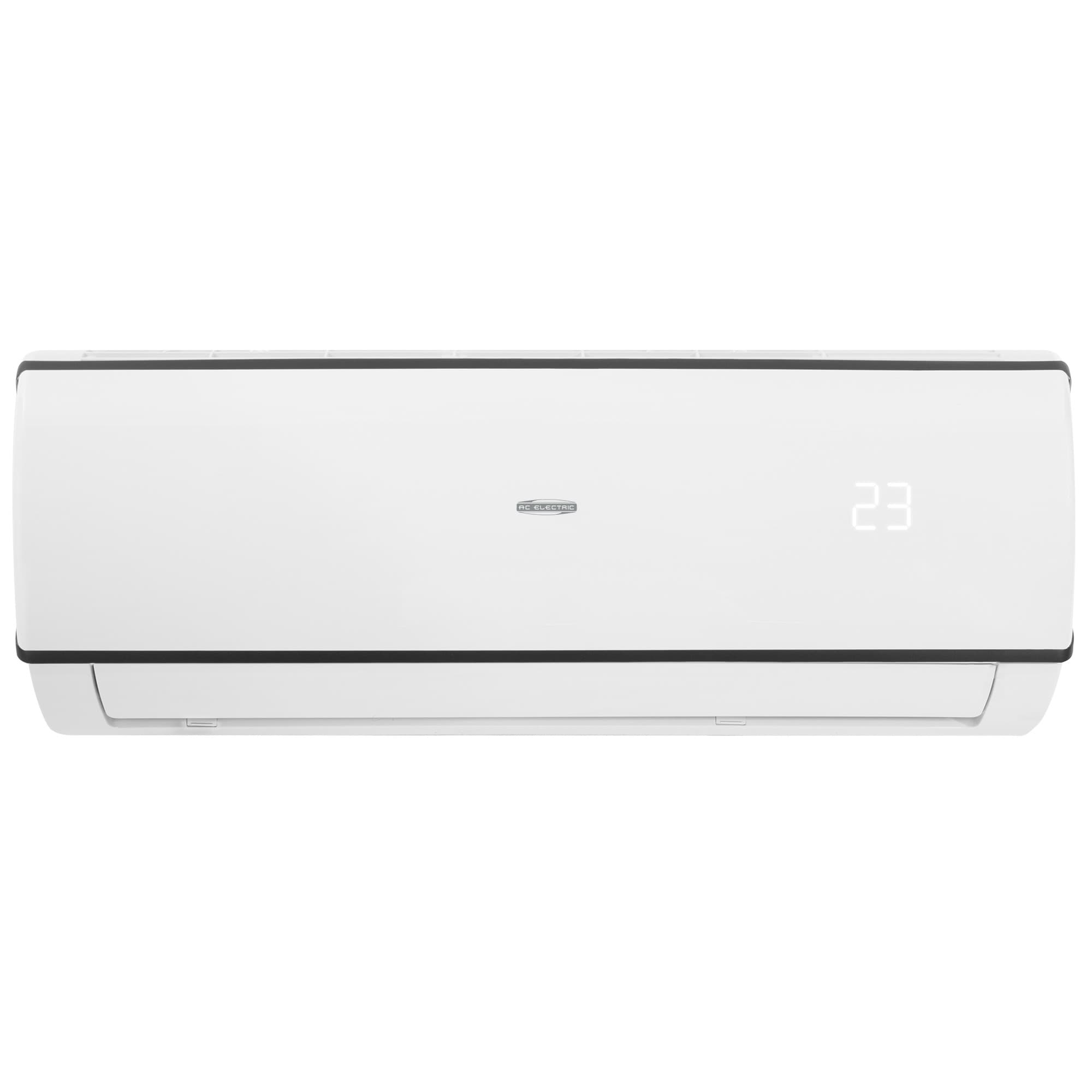 Сплит-система AC ELECTRIC PRO ACEM-18HN8 комплект — фото 3