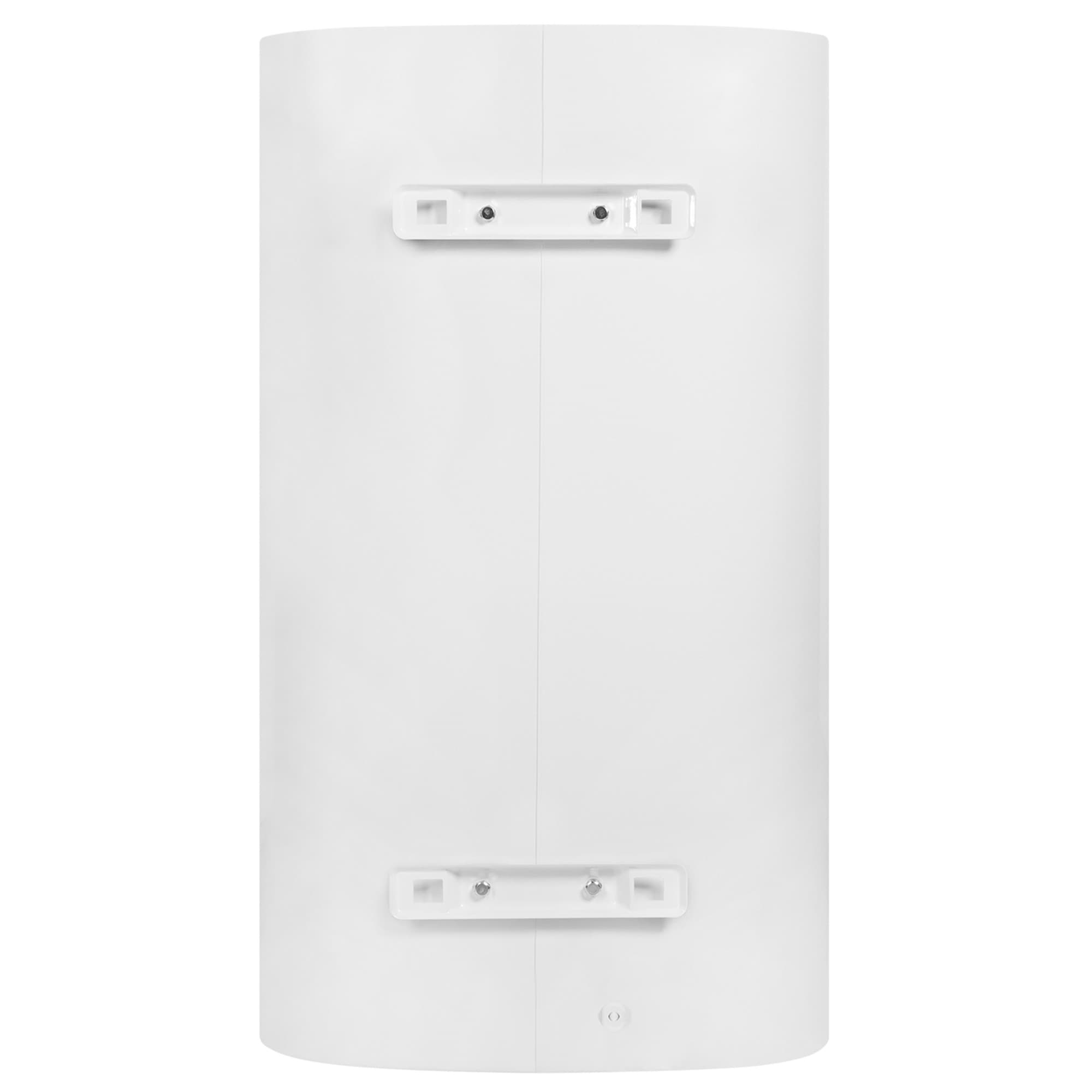 Водонагреватель Royal Thermo RWH 100 Citadel Unic — фото 4