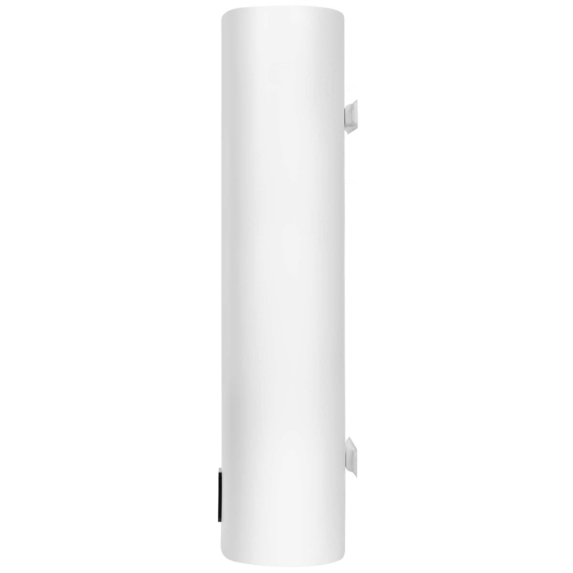 Водонагреватель Royal Thermo RWH 100 Aqua Inox Inverter — фото 5
