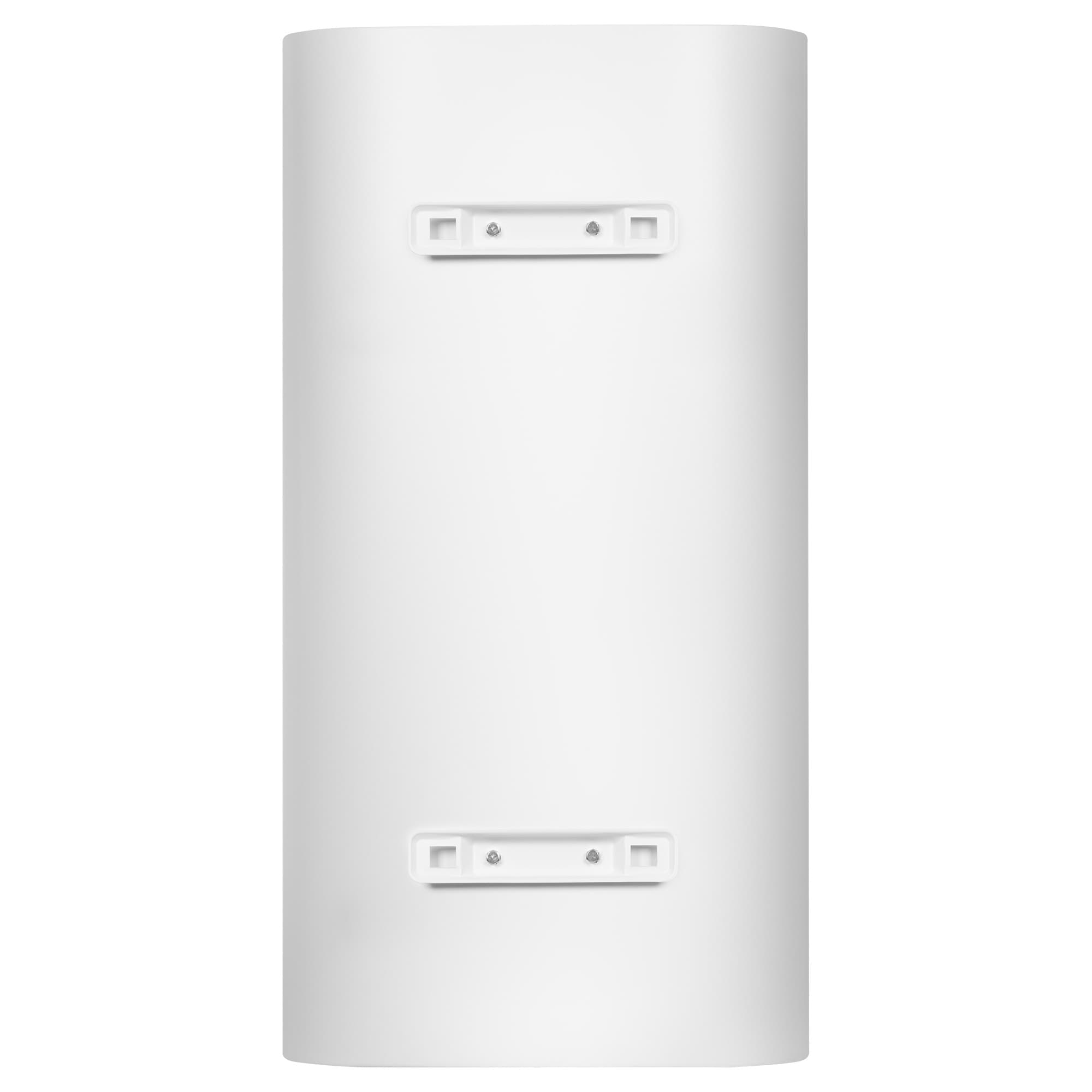 Водонагреватель Royal Thermo RWH 100 Aqua Inox Inverter — фото 6