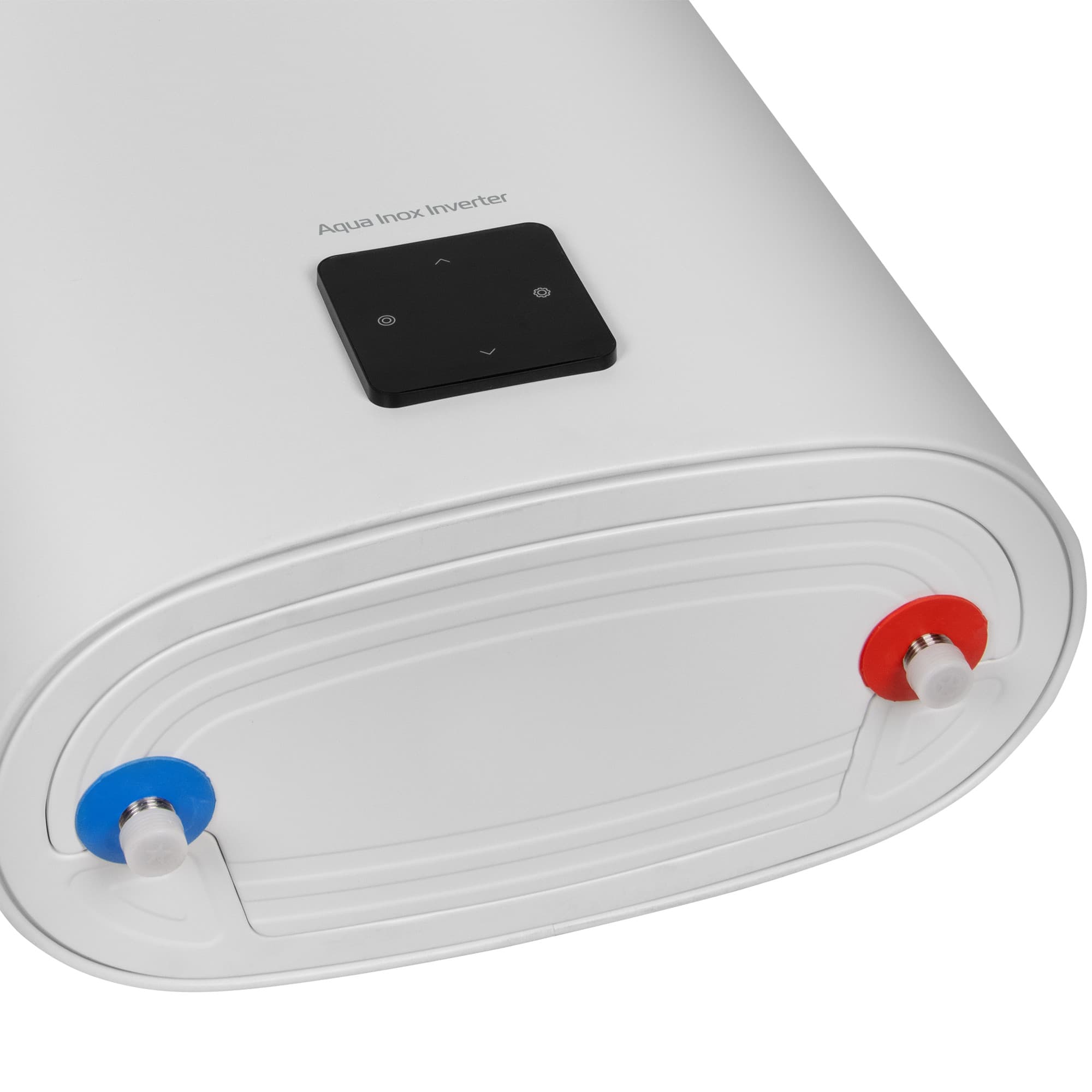 Водонагреватель Royal Thermo RWH 100 Aqua Inox Inverter — фото 10