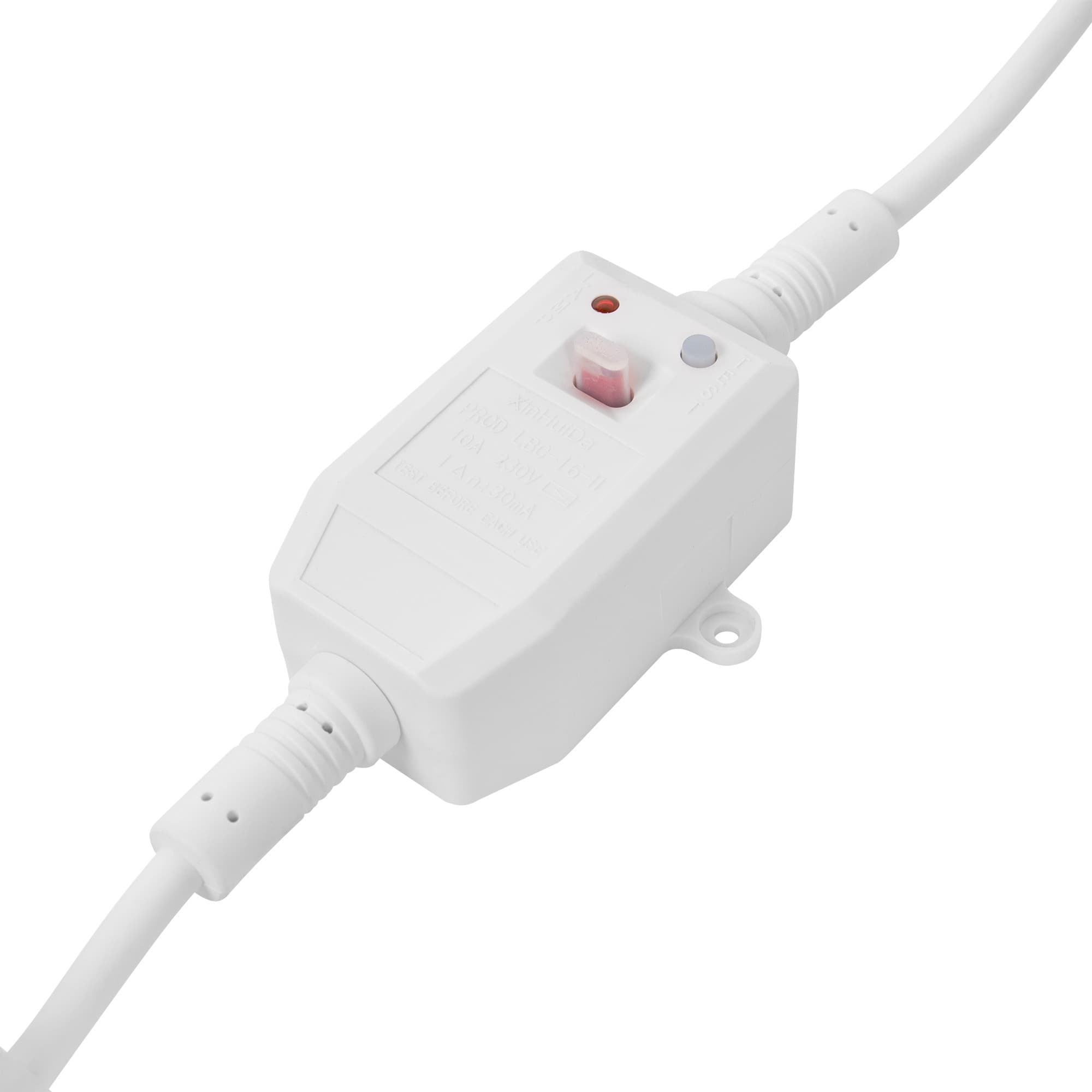 Водонагреватель Royal Thermo RWH 100 Aqua Inox Inverter — фото 11