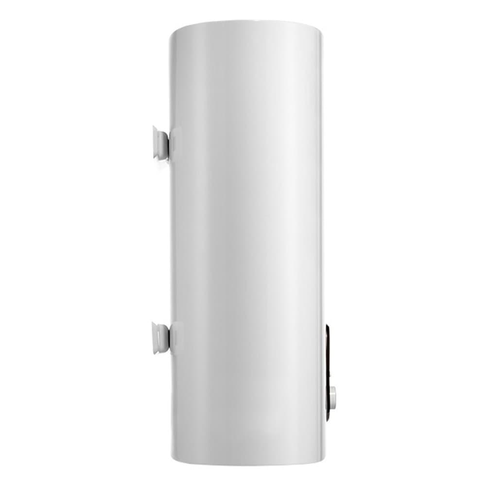 Водонагреватель Electrolux EWH 80 Gladius Inverter — фото 3