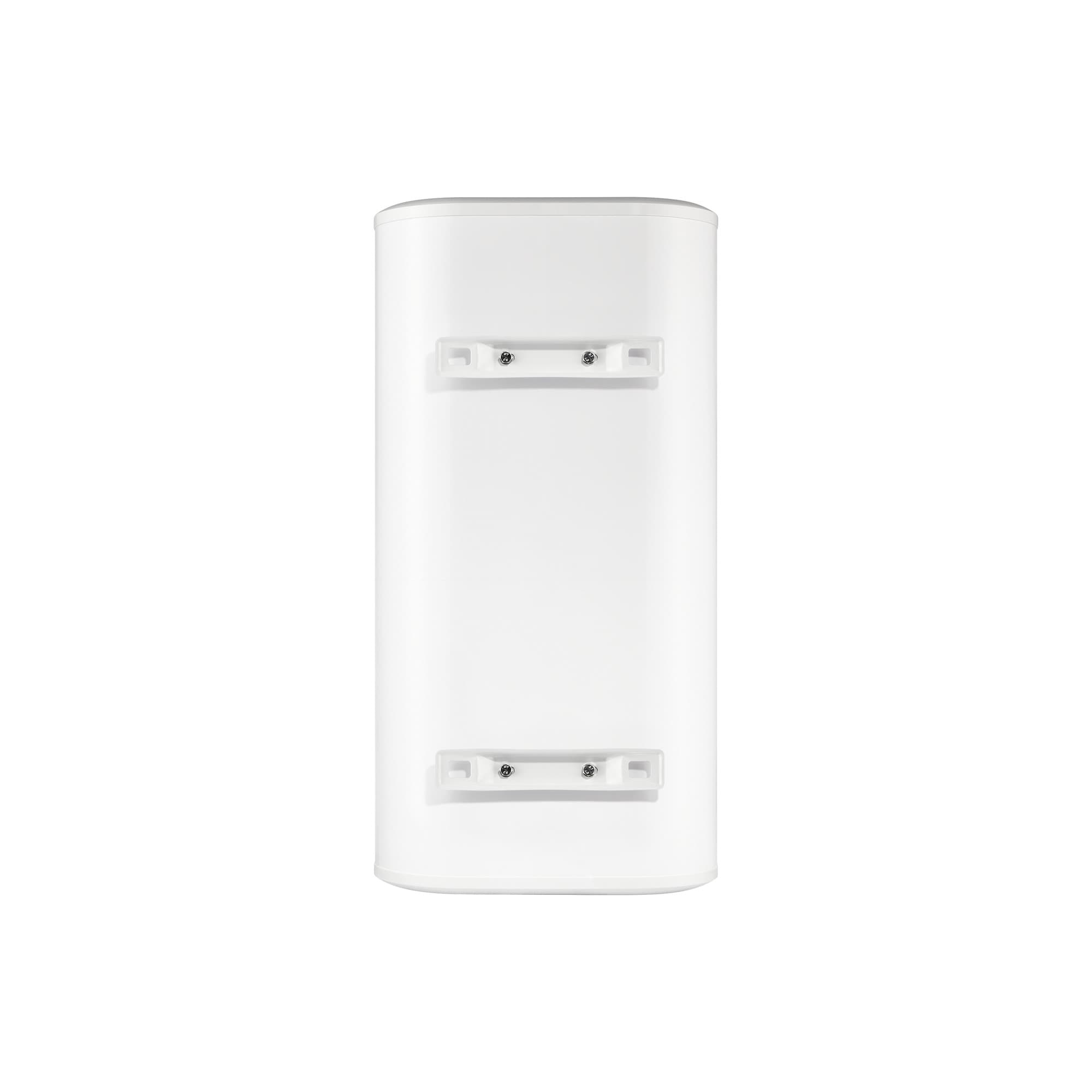 Водонагреватель Electrolux EWH 30 Citadel — фото 4