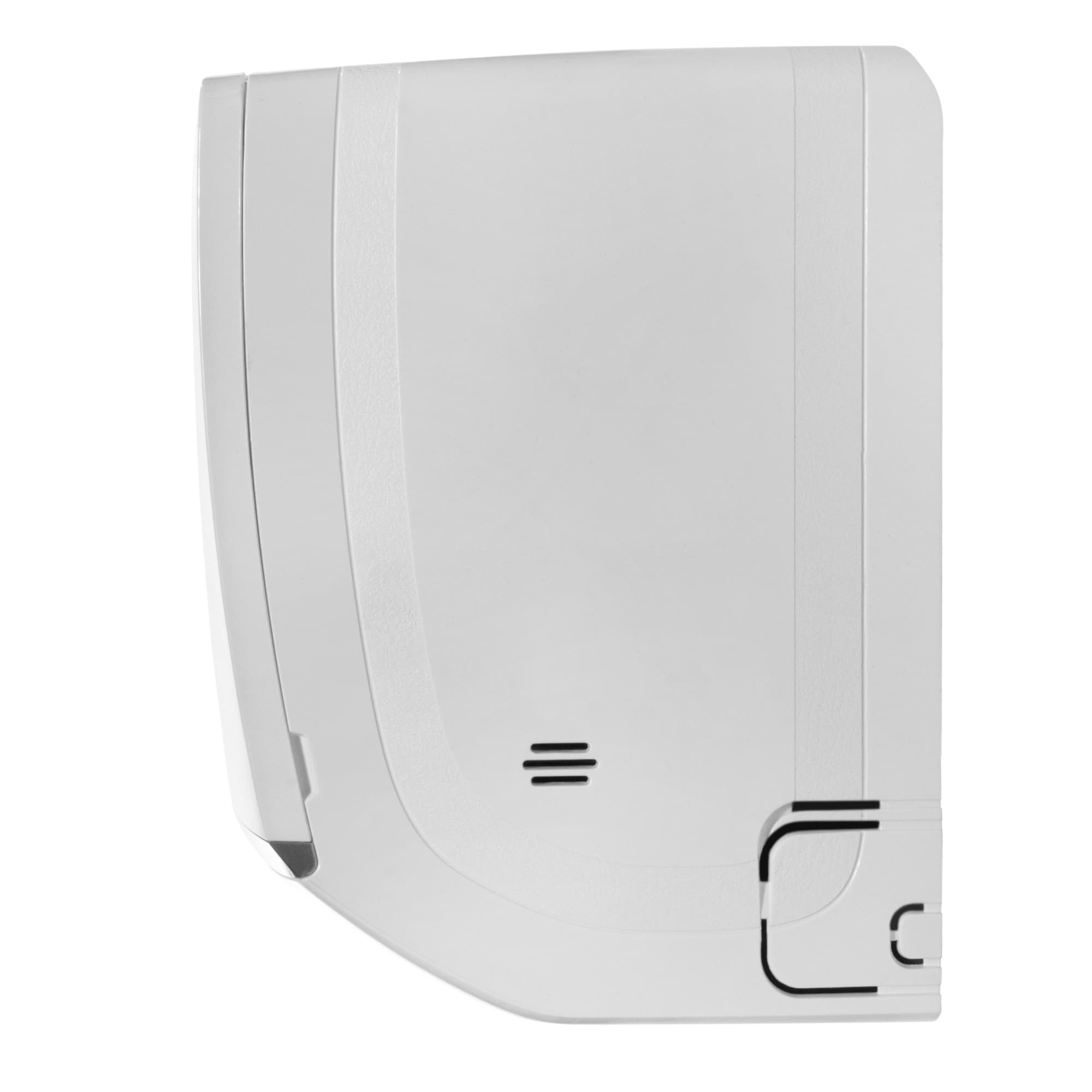 Сплит-система инверторного типа Royal Thermo Perfecto DC RTPI-18HN8 комплект — фото 5