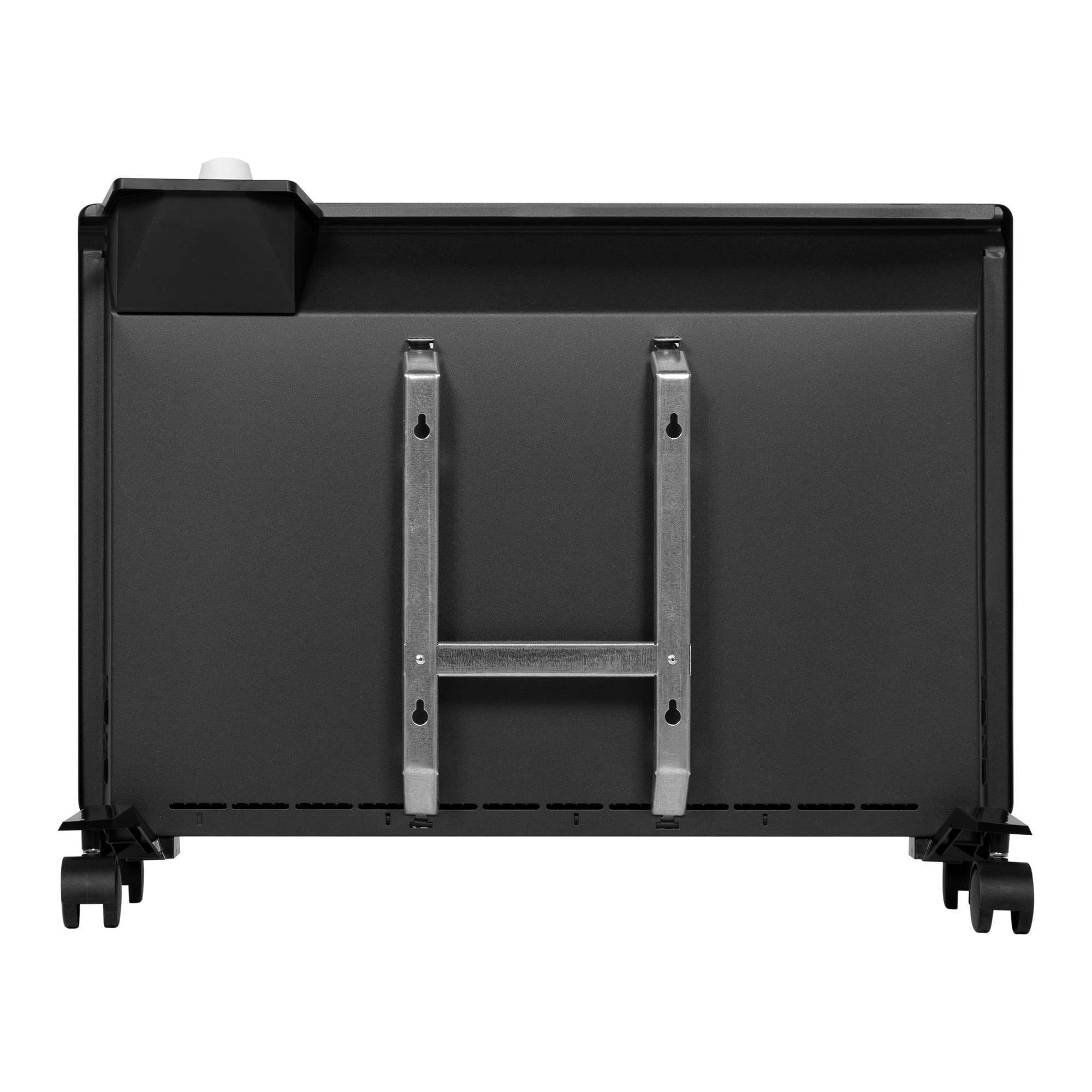 Конвектор электрический Royal Thermo Nero RTCN/M-1502 — фото 10