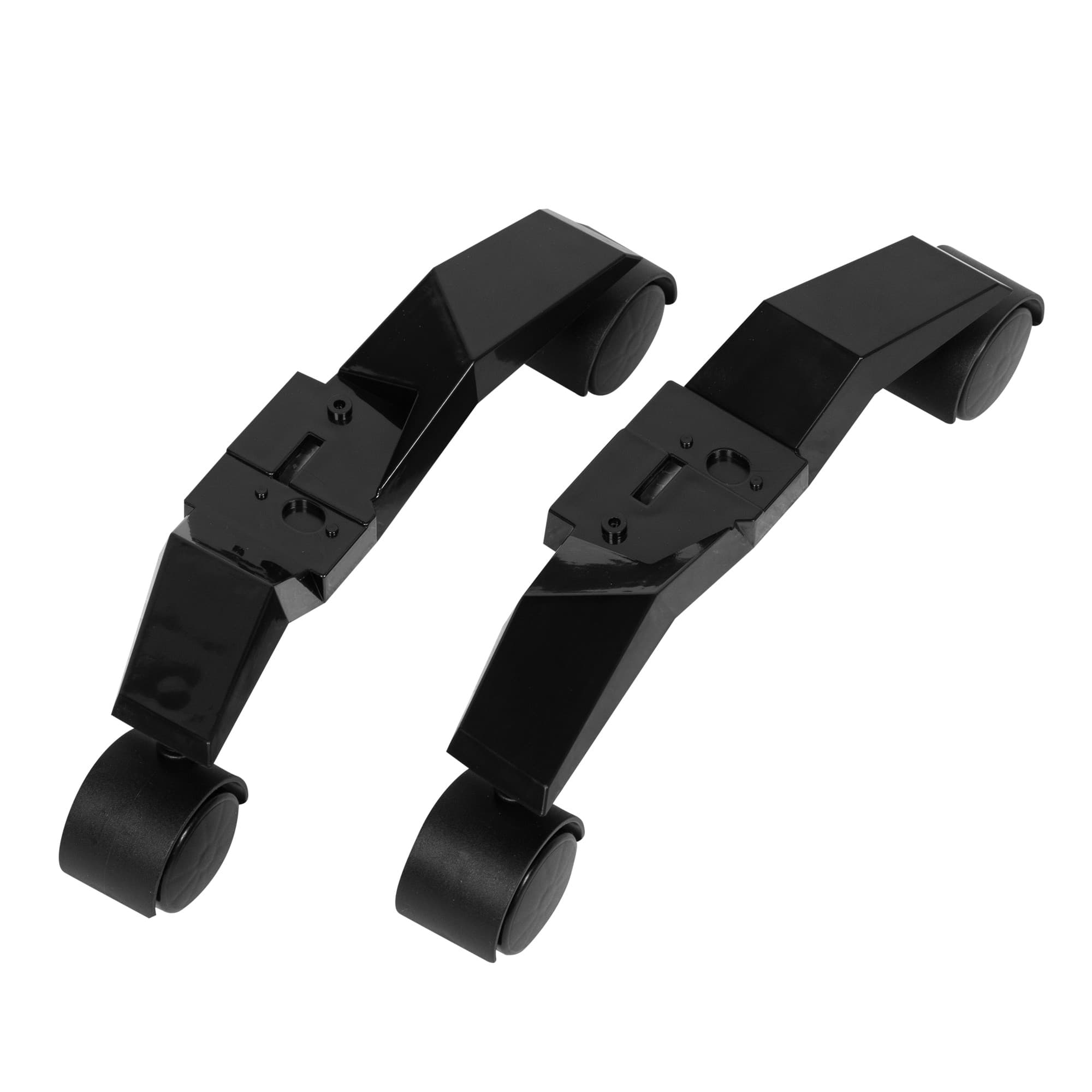 Конвектор электрический Royal Thermo Nero RTCN/M-1502 — фото 12