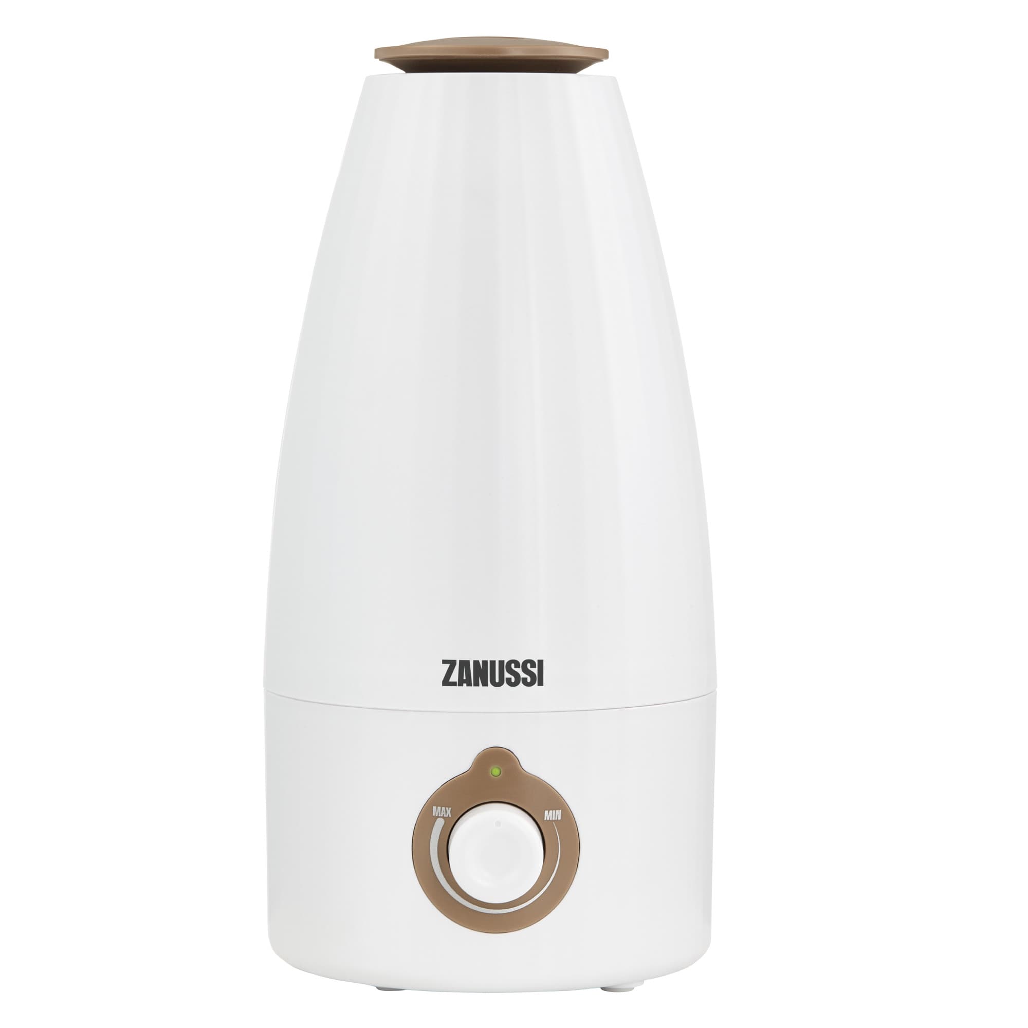 Увлажнитель ультразвуковой Zanussi ZH2 Ceramico — фото 2