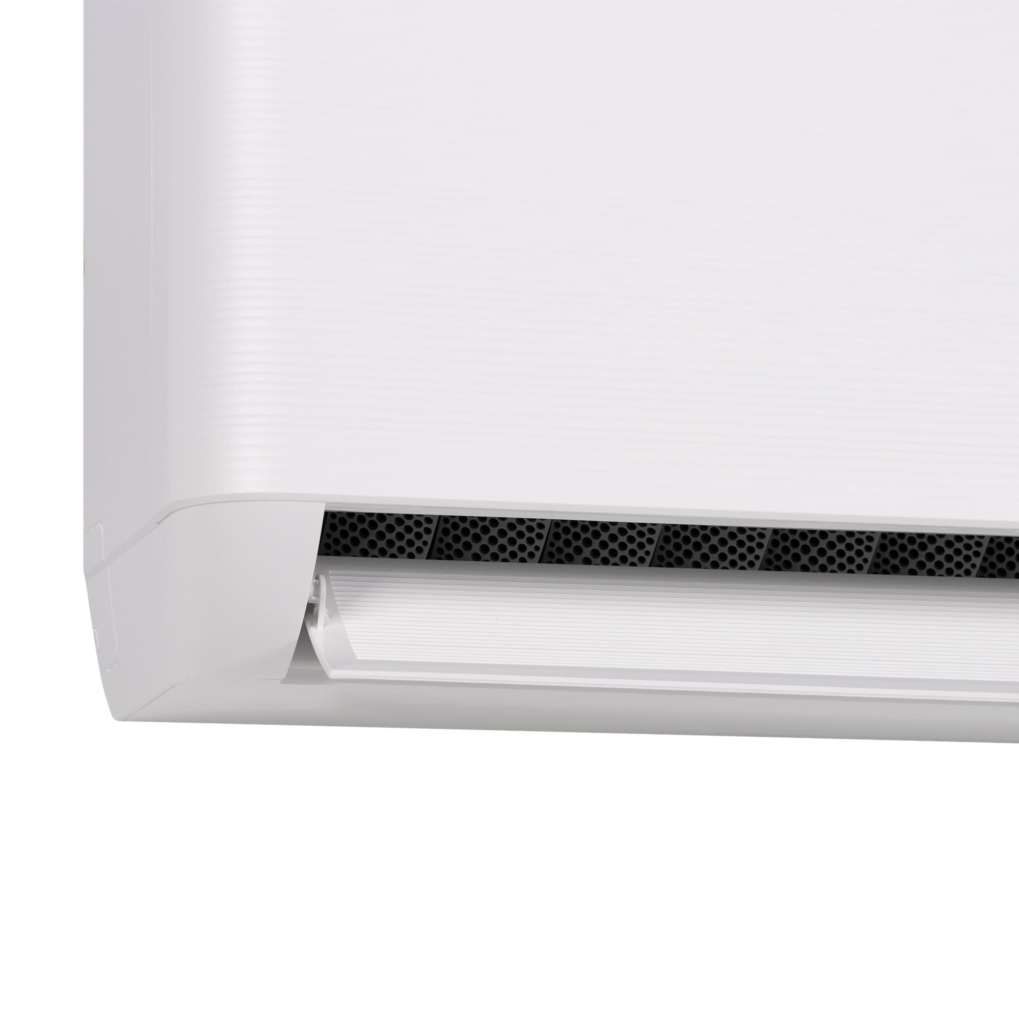 Сплит-система инверторного типа Royal Thermo Diamond DC RTDI-07HN8/Wi-Fi комплект — фото 6