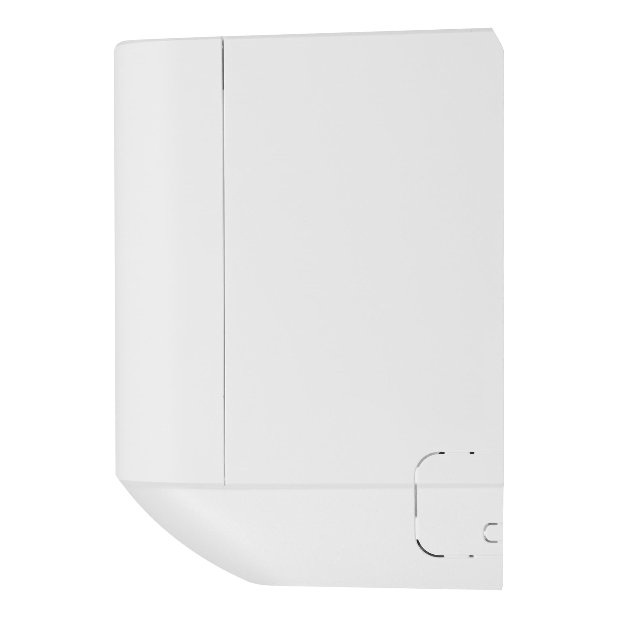 Сплит-система инверторного типа Royal Thermo Diamond DC RTDI-07HN8/Wi-Fi комплект — фото 8