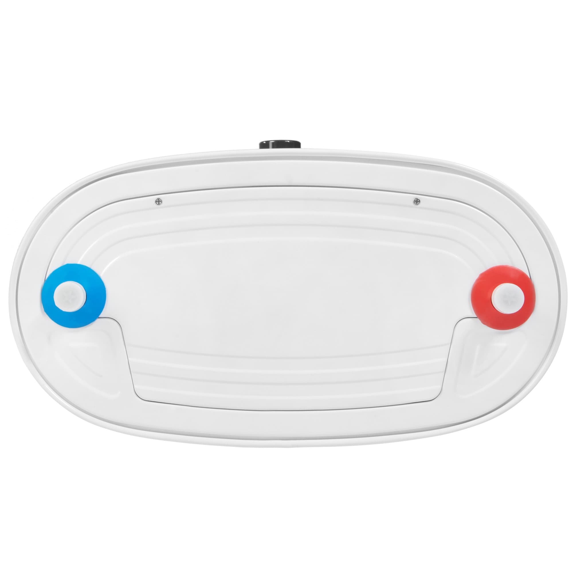 Водонагреватель Royal Thermo RWH 50 Citadel Unic — фото 6