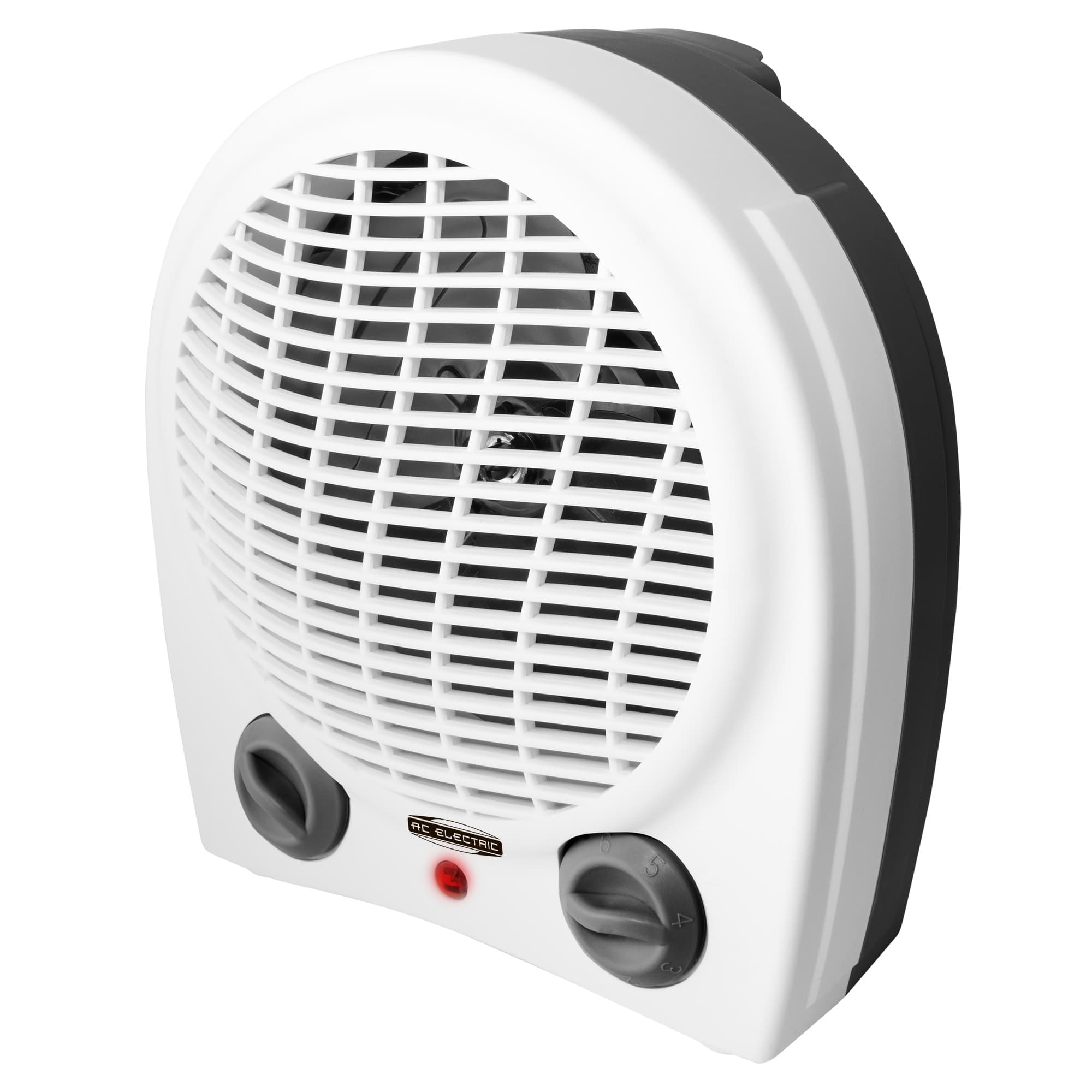 Тепловентилятор AC ELECTRIC AFH/S-3320W — фото 1