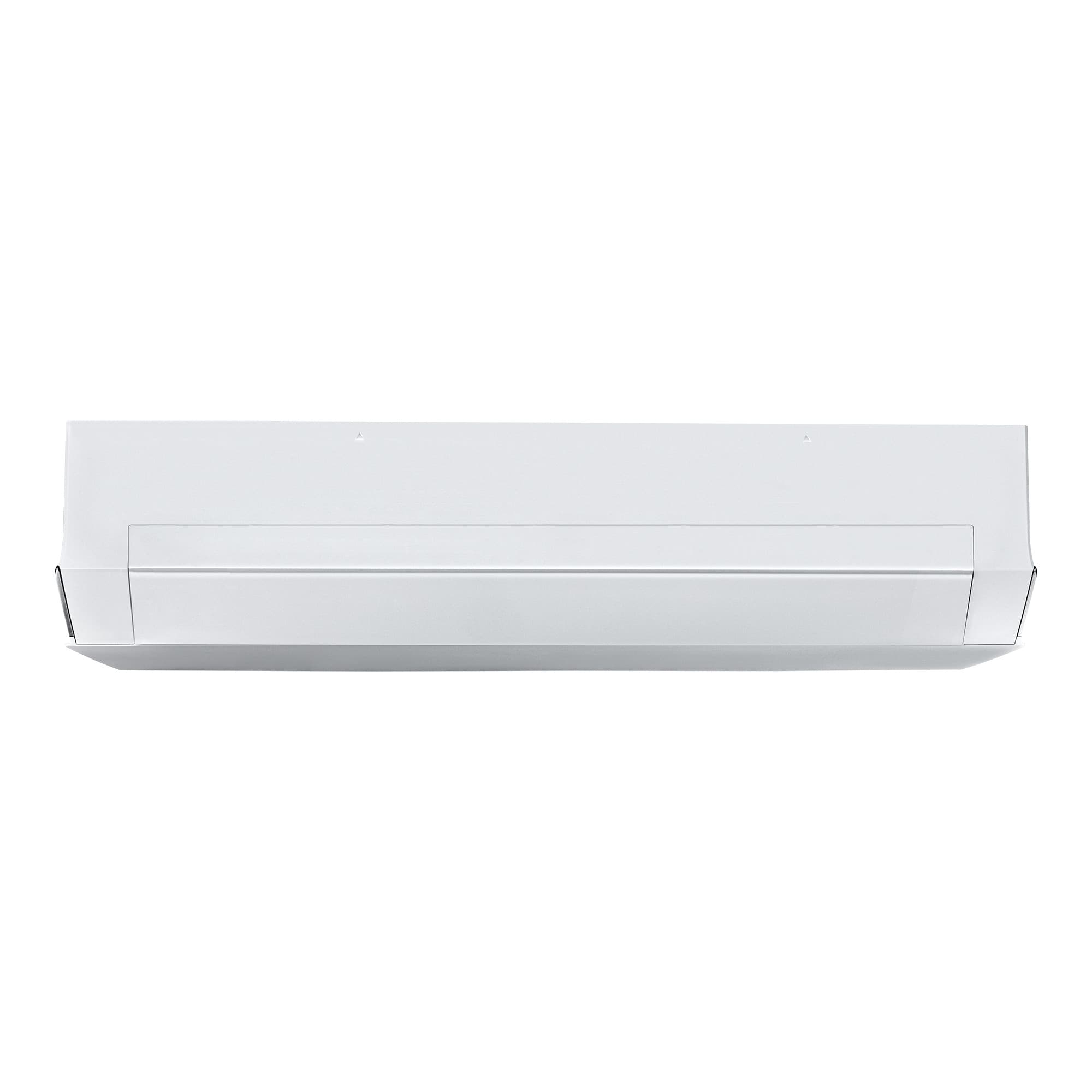 Сплит-система инверторного типа Electrolux Enterprise Super DC EACS/I-09HEN-WHITE/N8_24Y комплект — фото 7