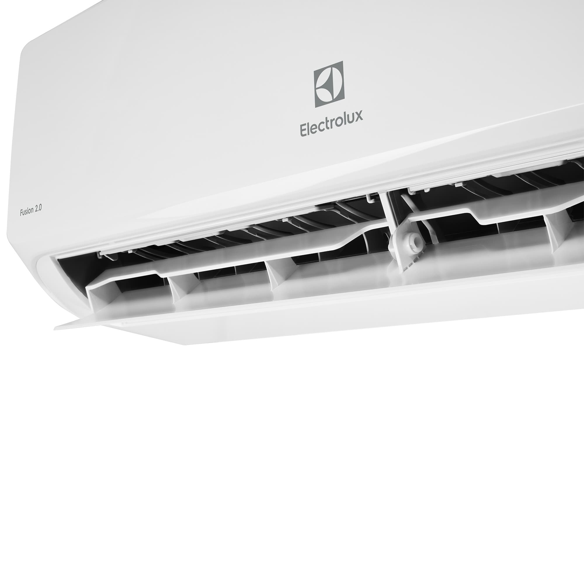 Сплит-система Electrolux Fusion 2.0 EACS-18HF2/N3 комплект — фото 5