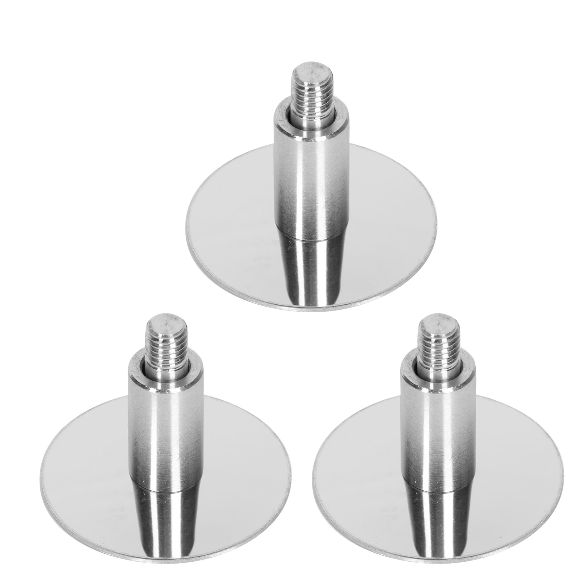 Полотенцесушитель Royal Thermo Электро 25 М-обр 500х500 — фото 5