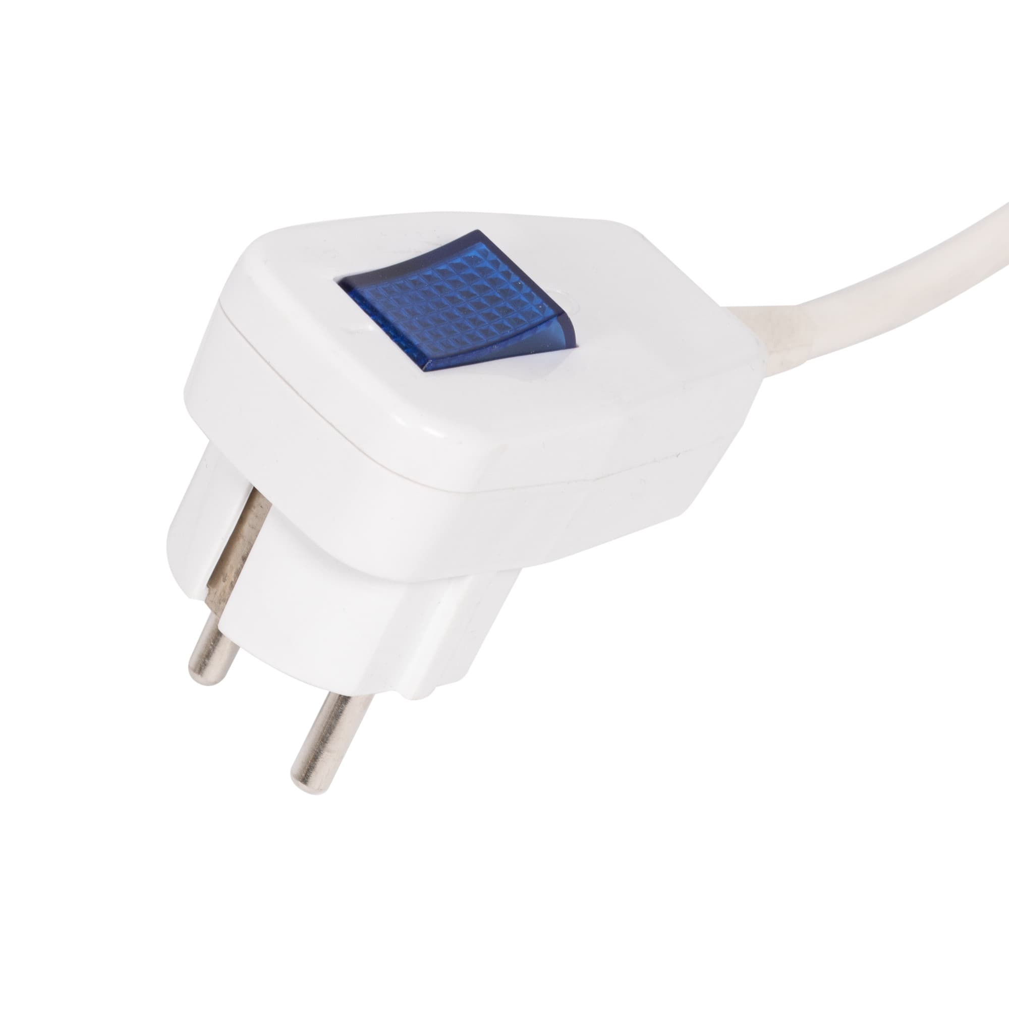 Полотенцесушитель Royal Thermo Электро 25 М-обр 500х500 — фото 6