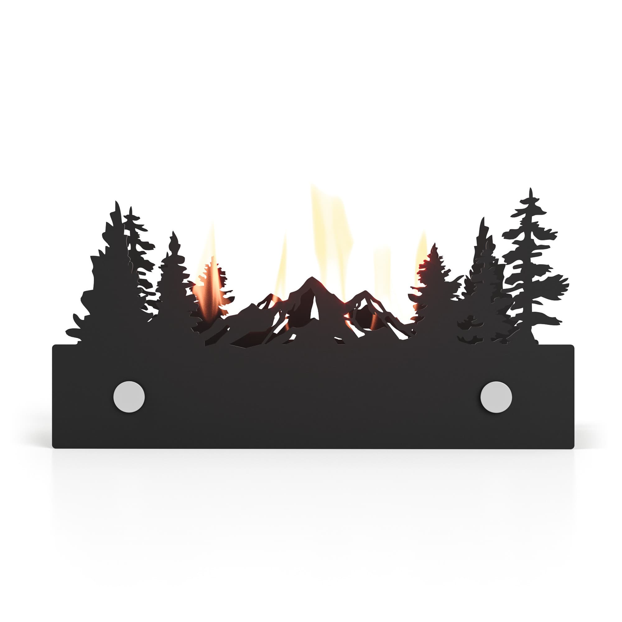 Биокамин Firelight BFP-T400MT Magic — фото 2