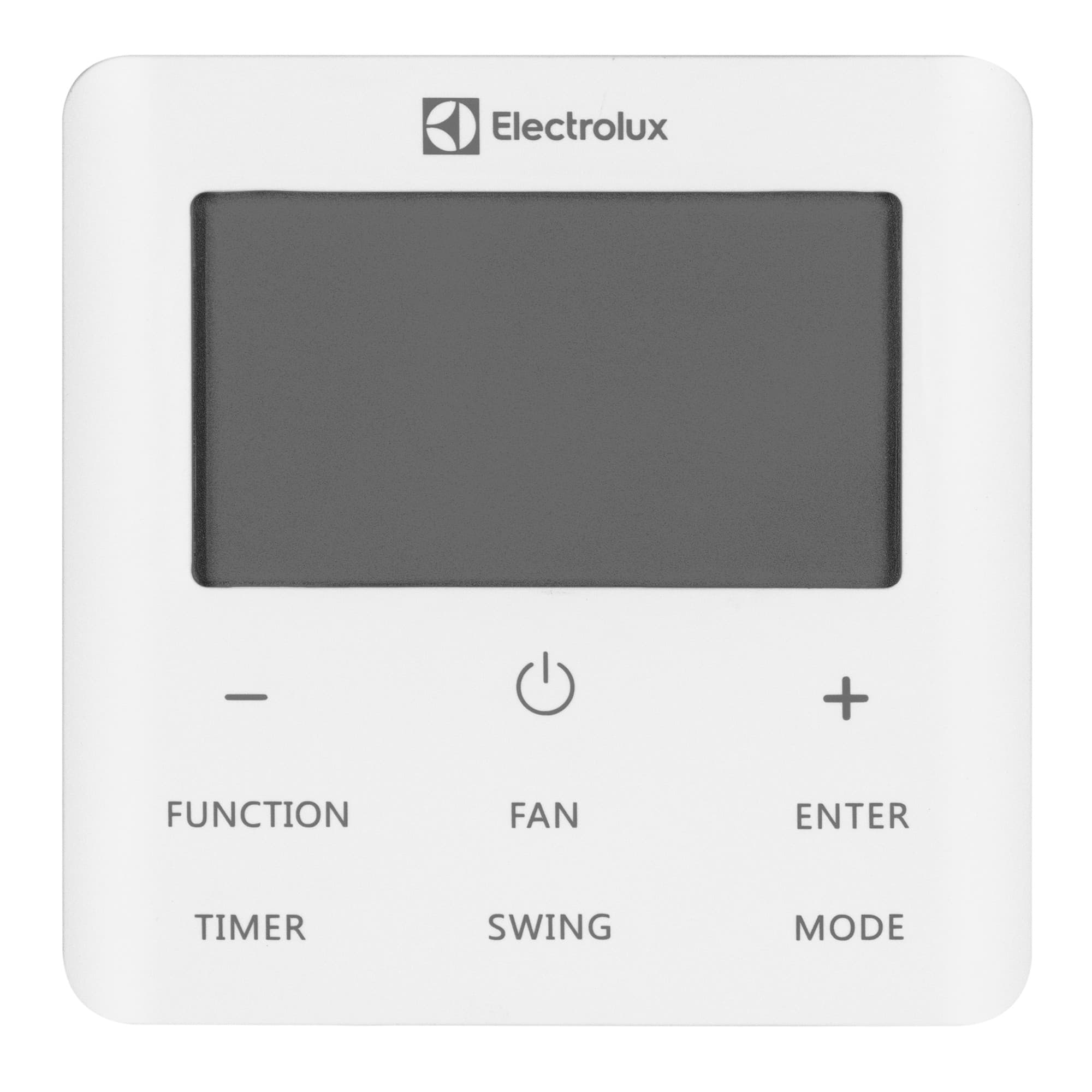 Комплект Electrolux EACD-48H/UP4-DC/N8 инверторной сплит-системы, канального типа — фото 3