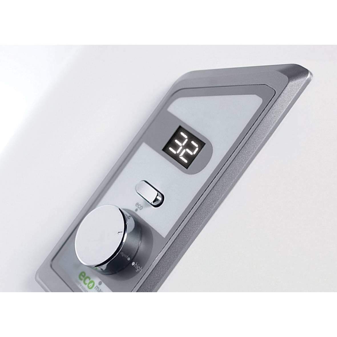 Водонагреватель Ballu BWH/S 30 Smart WiFi DRY+ — фото 6