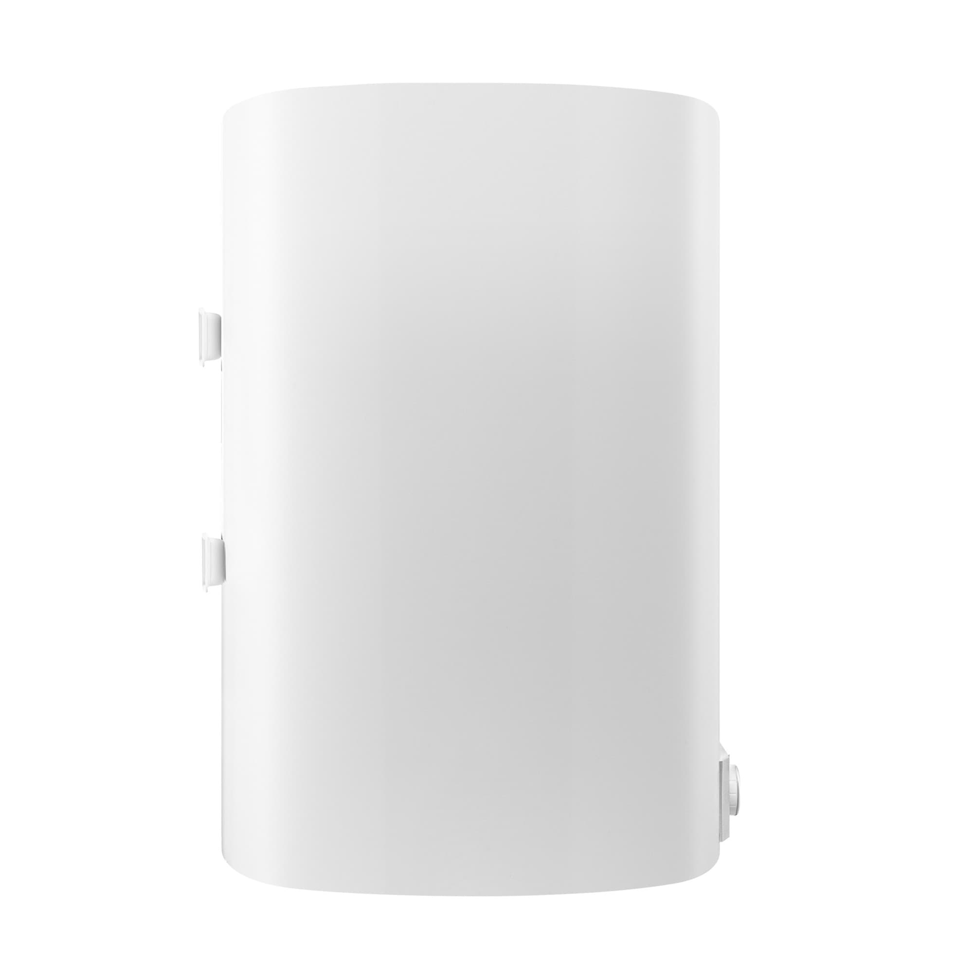 Водонагреватель Royal Thermo RWH 80 Formax — фото 3