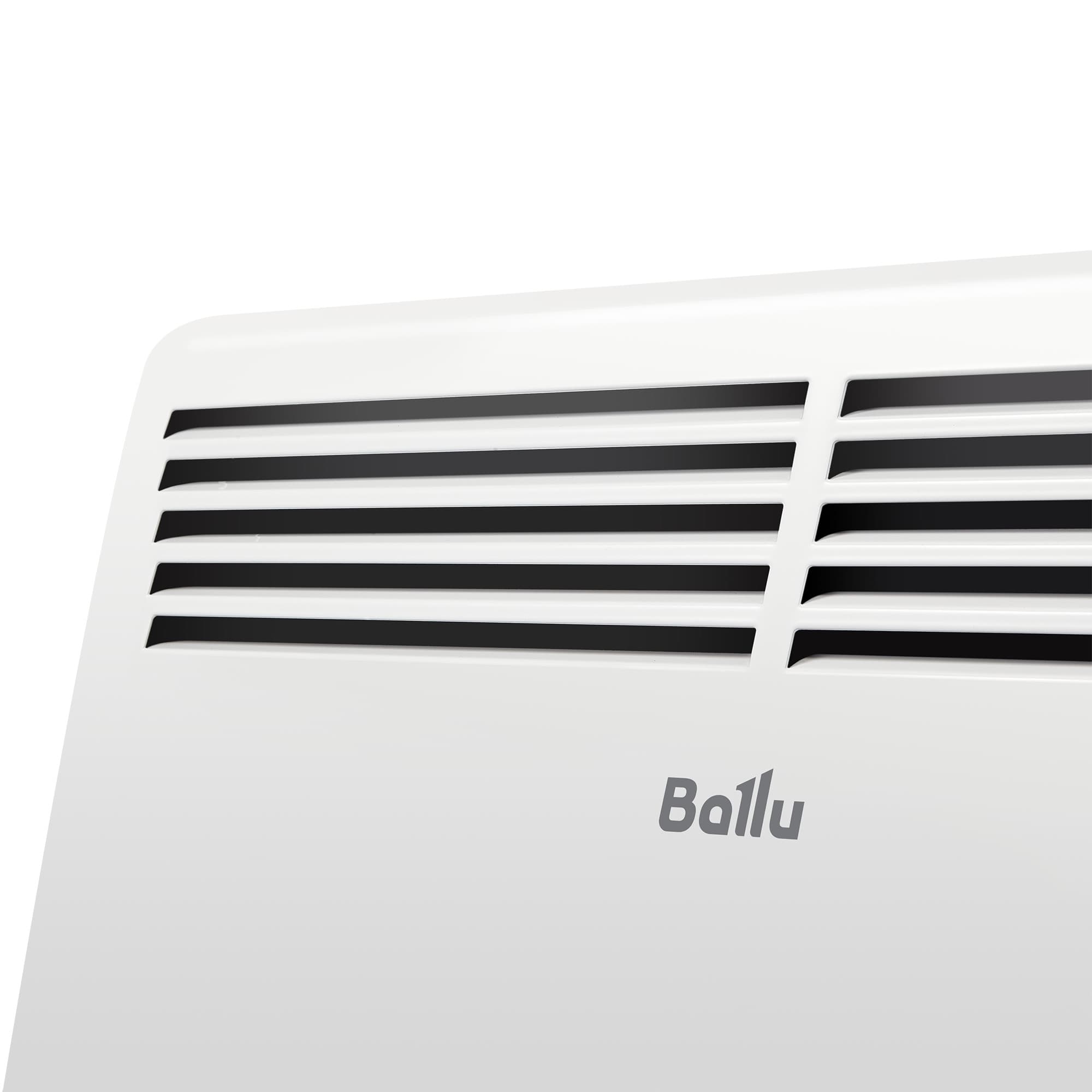 Конвектор электрический Ballu BEC/HMM-1500 — фото 6