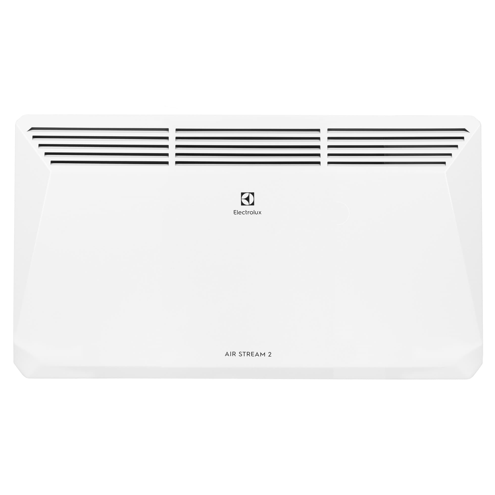 Конвектор электрический Electrolux ECH/AS2-2000 MR — фото 3