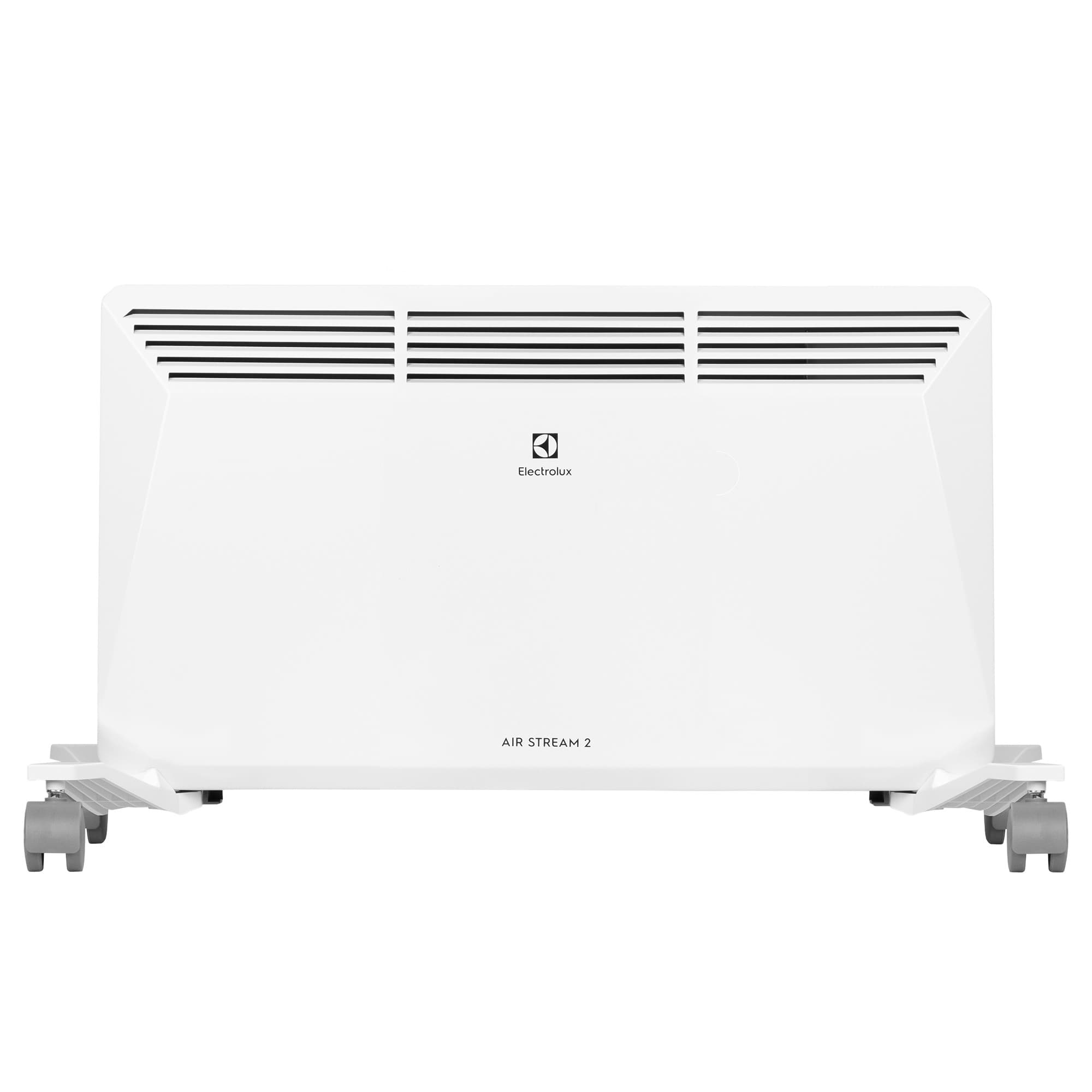 Конвектор электрический Electrolux ECH/AS2-2000 MR — фото 4