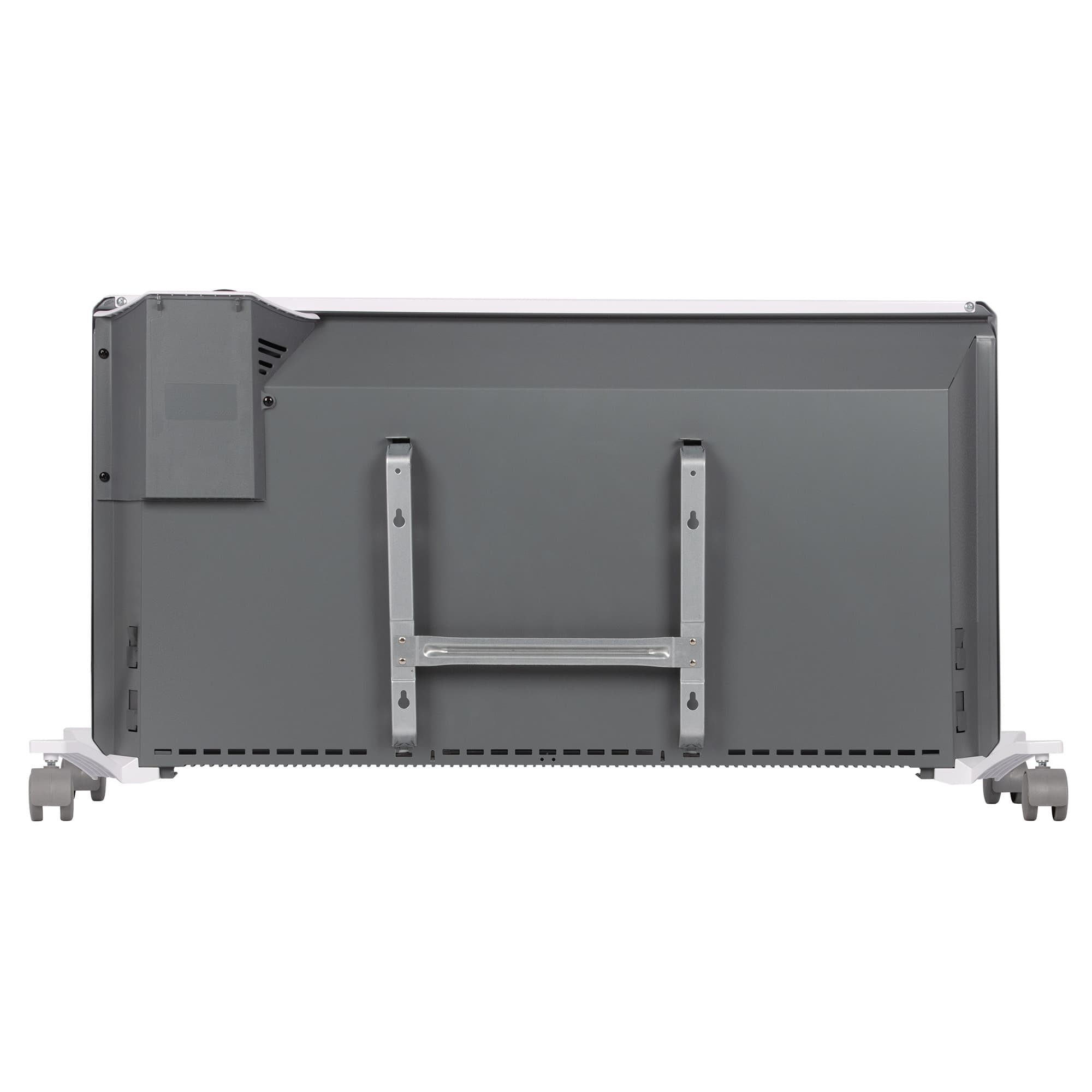Конвектор электрический Electrolux ECH/AS2-2000 MR — фото 8