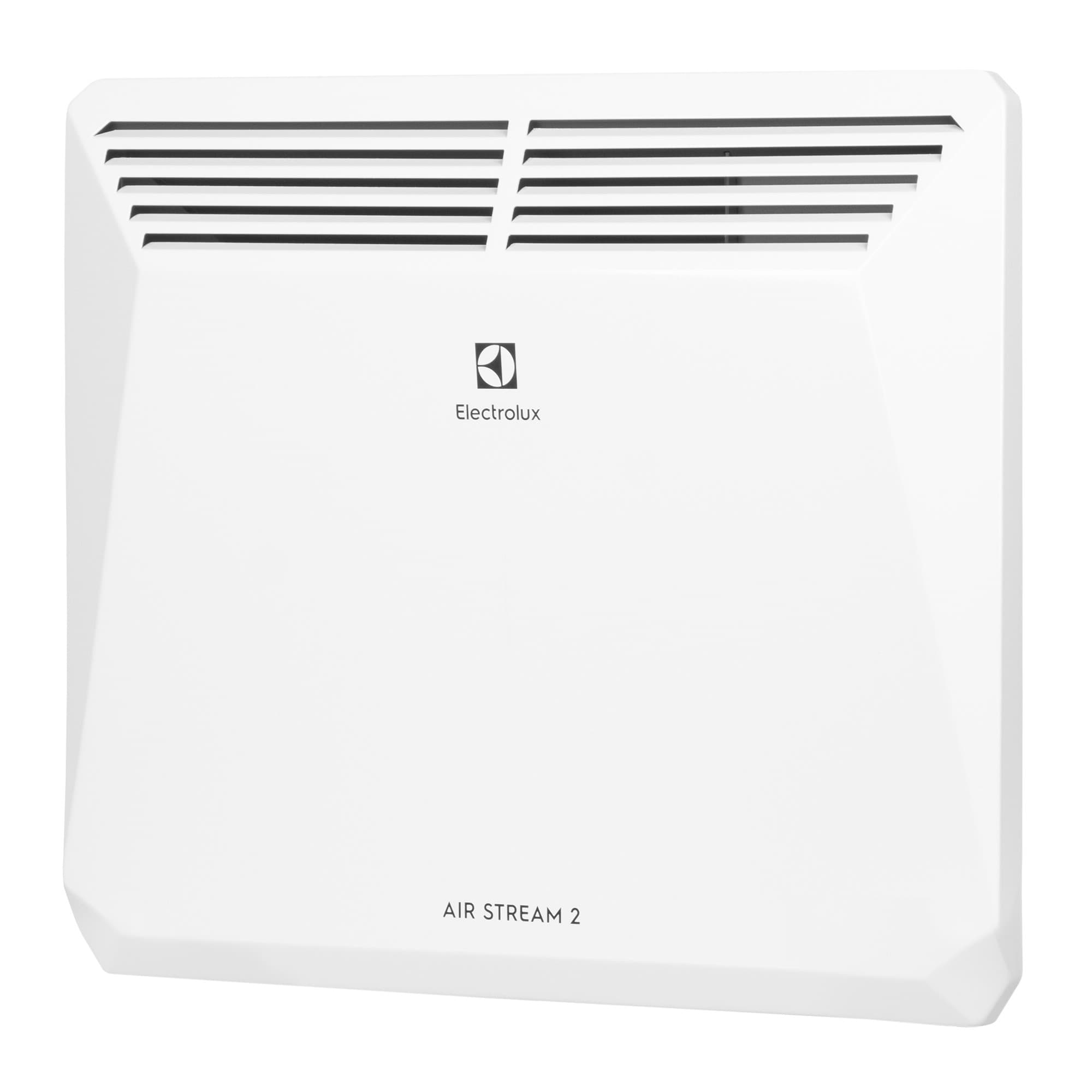 Конвектор электрический Electrolux ECH/AS2-1000 MR — фото 2