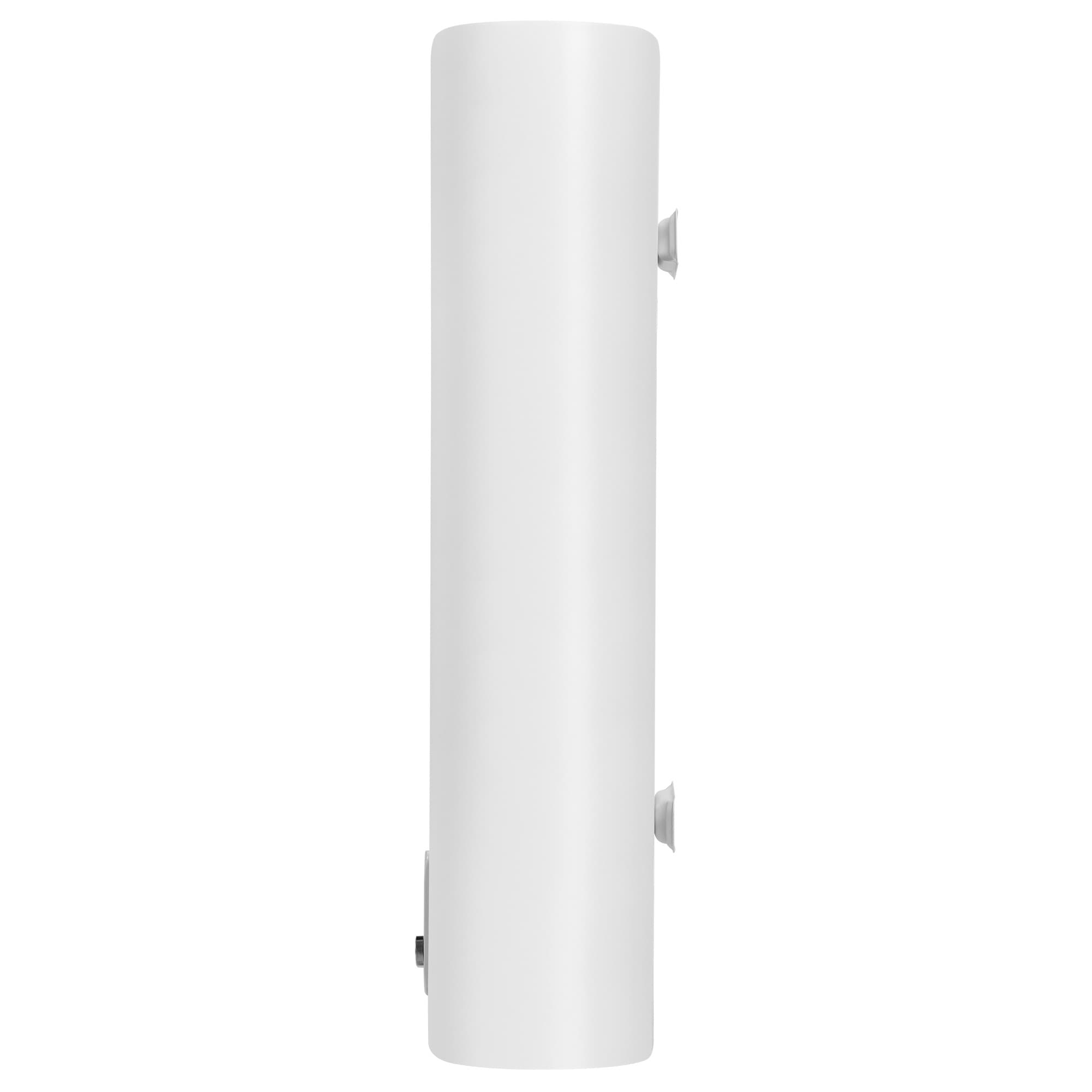Водонагреватель Royal Thermo RWH 100 Centurio DL Inverter — фото 3