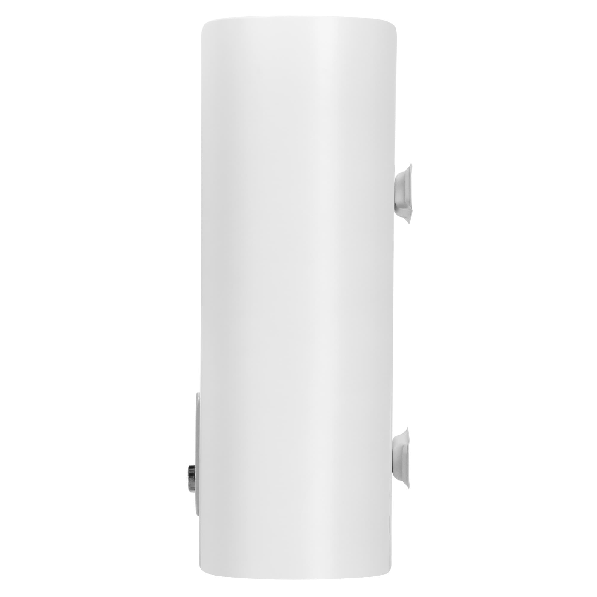 Водонагреватель Royal Thermo RWH 30 Centurio DL Inverter — фото 3