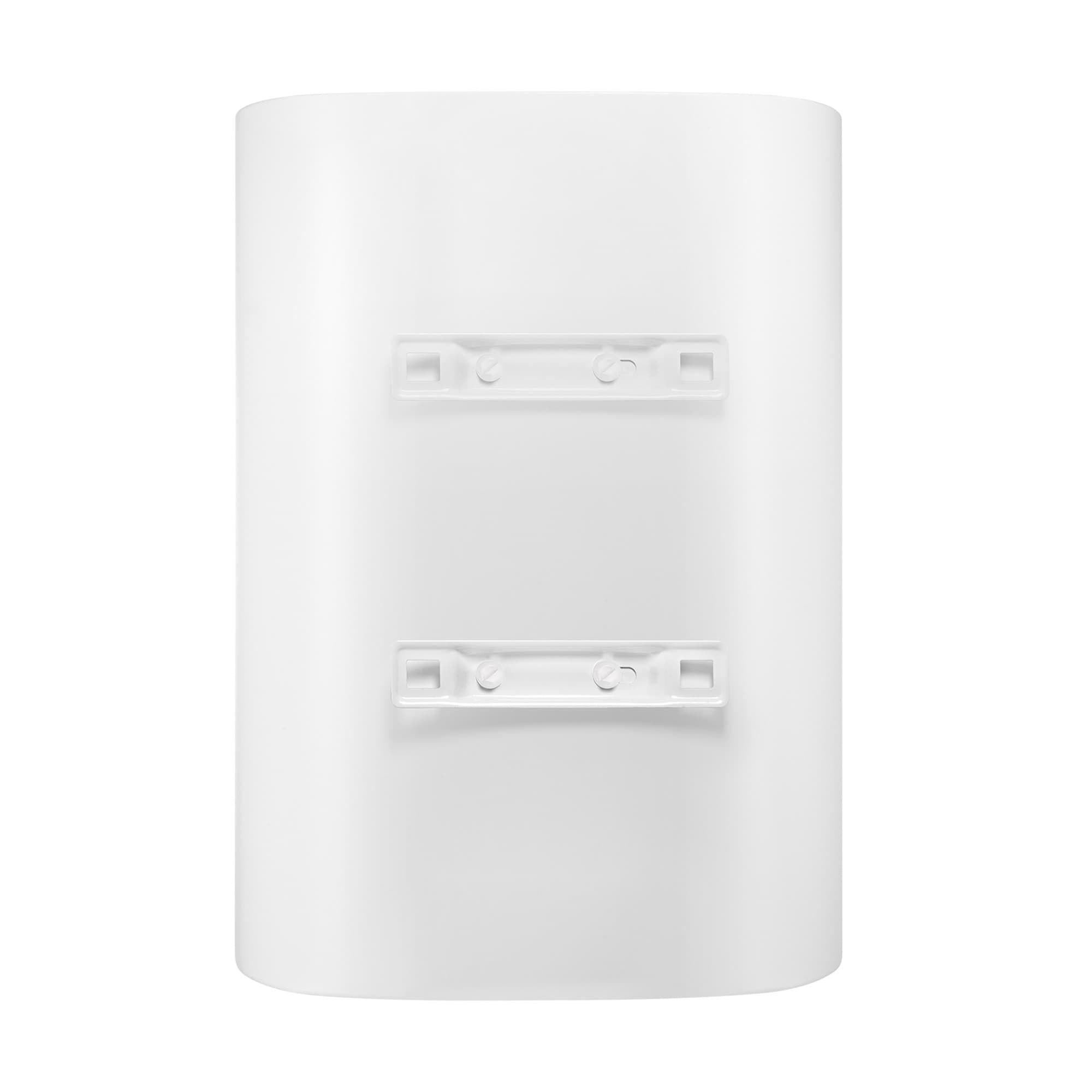 Водонагреватель Royal Thermo RWH 80 Formax — фото 4